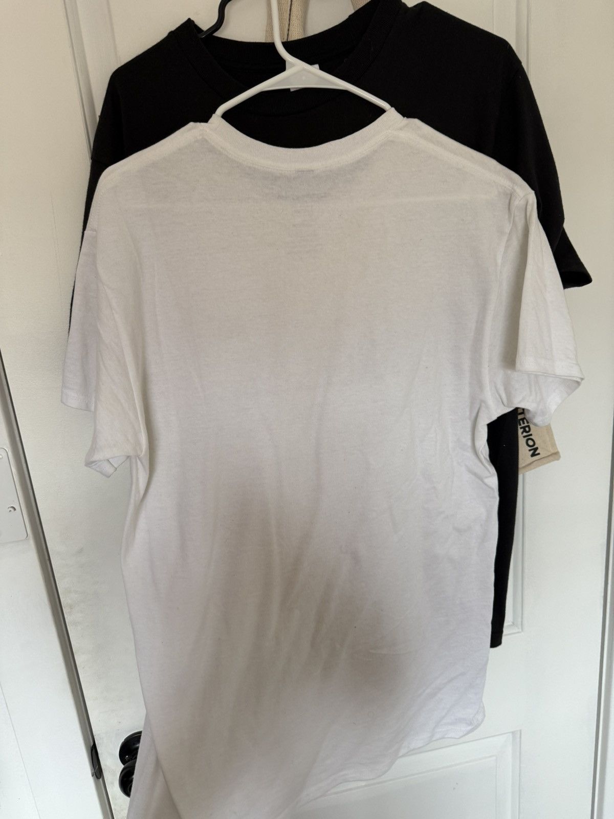 Golf Wang LOS ANGELES EXCLUSIVE Chromakopia Golf Shirt Size US M / EU 48-50 / 2 - 3 Thumbnail