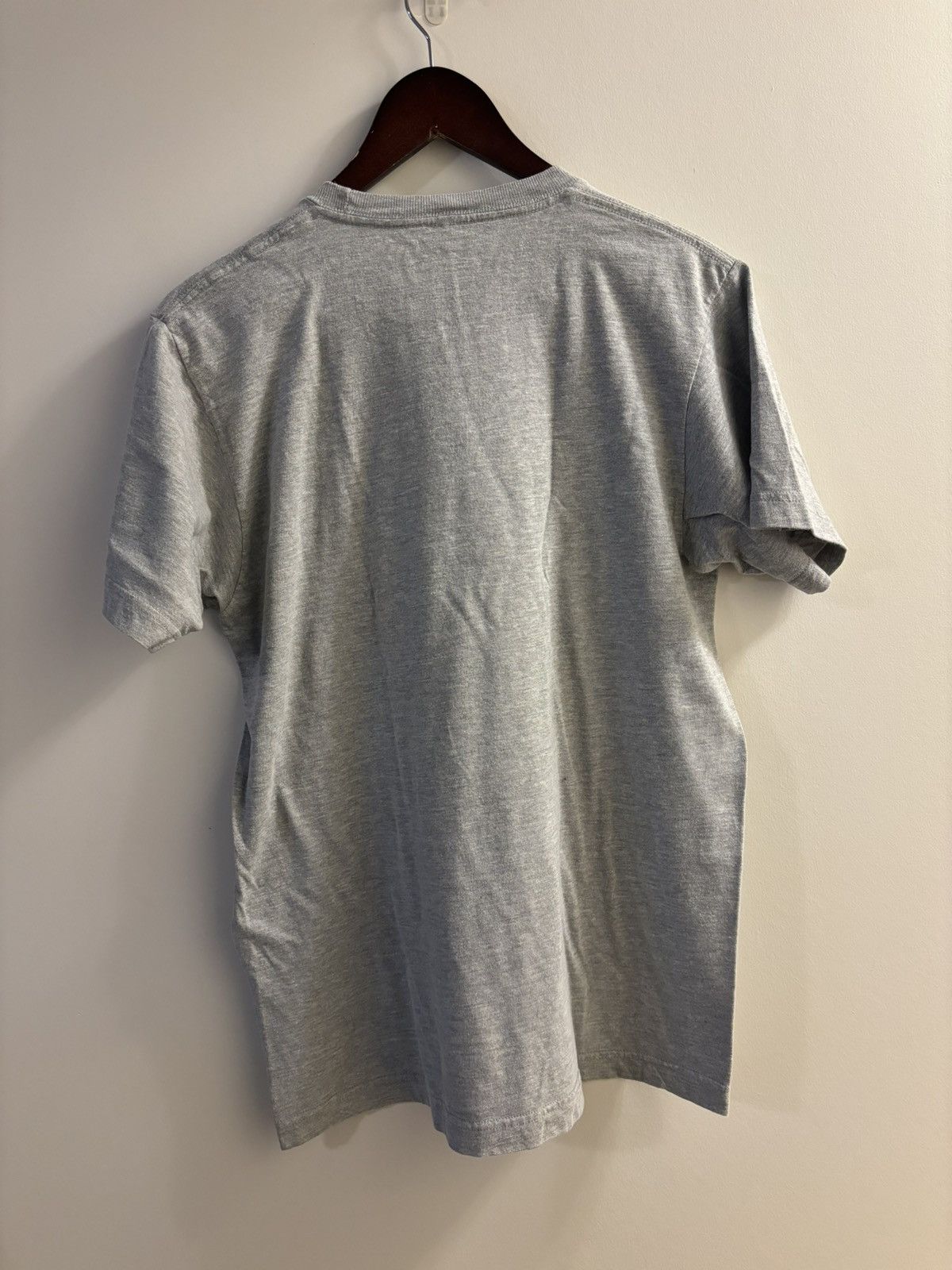 Mac Miller Mac Miller Swimming T-Shirt Size US M / EU 48-50 / 2 - 3 Thumbnail