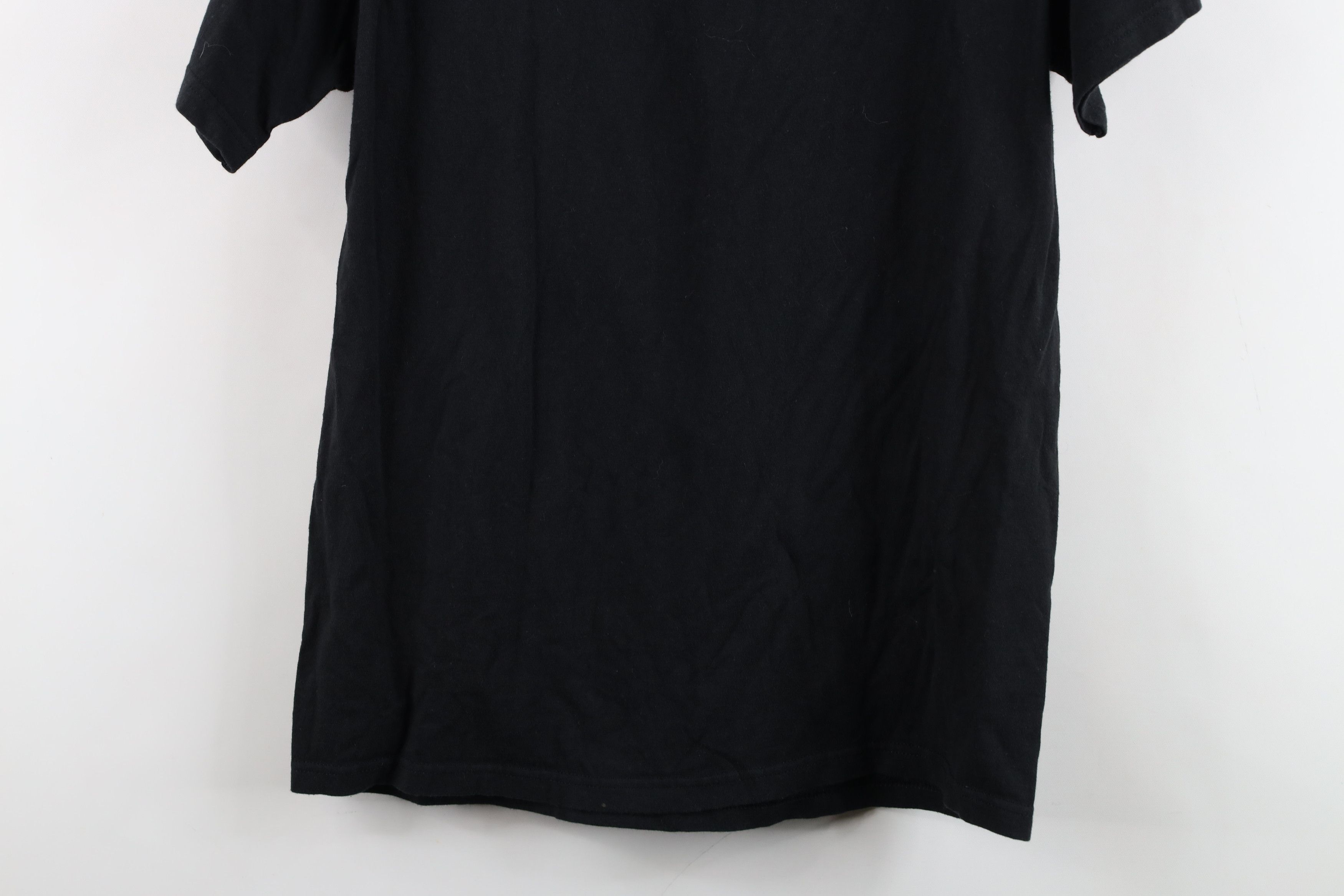 Vintage Kreator Pleasure to Kill Spell Thrash Metal Band T-Shirt Size US S / EU 44-46 / 1 - 13 Thumbnail