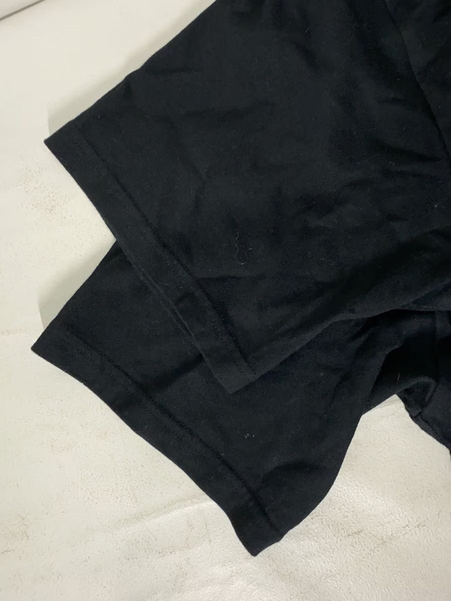 Undercover Blur Logo Tee Size US M / EU 48-50 / 2 - 3 Thumbnail