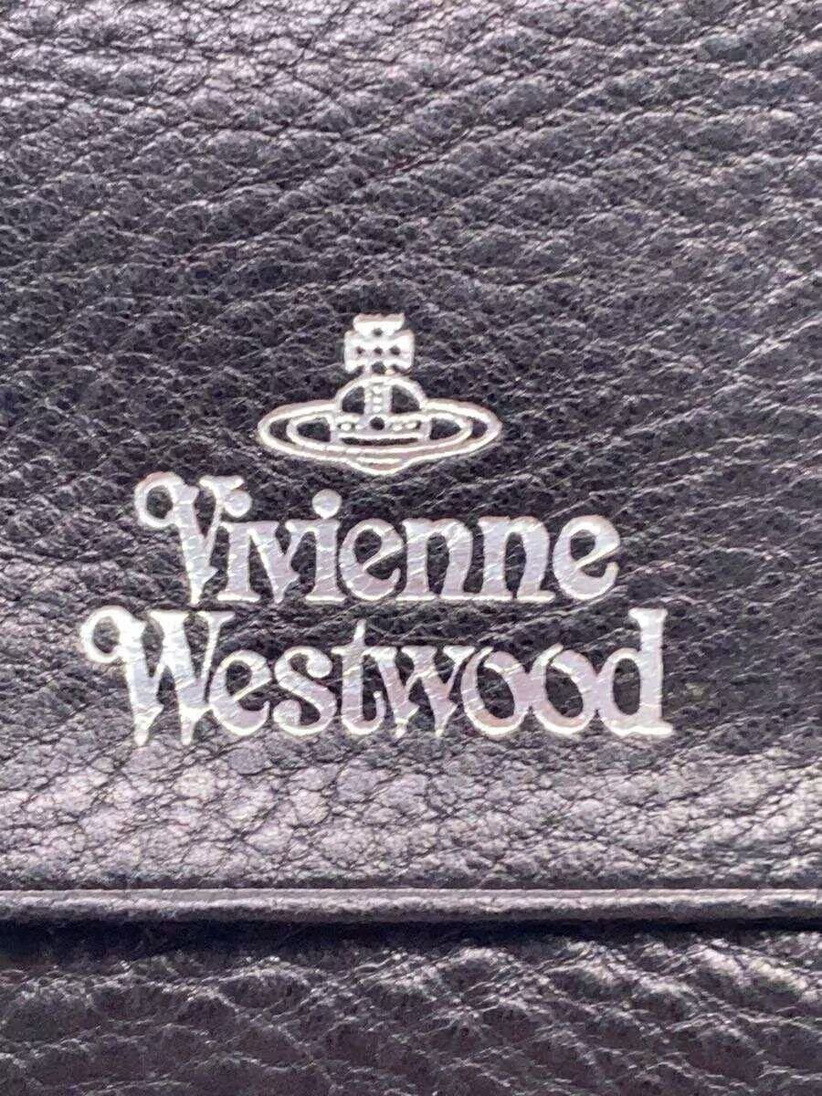 Vivienne Westwood Leopard Orb Wallet Size ONE SIZE - 5 Thumbnail