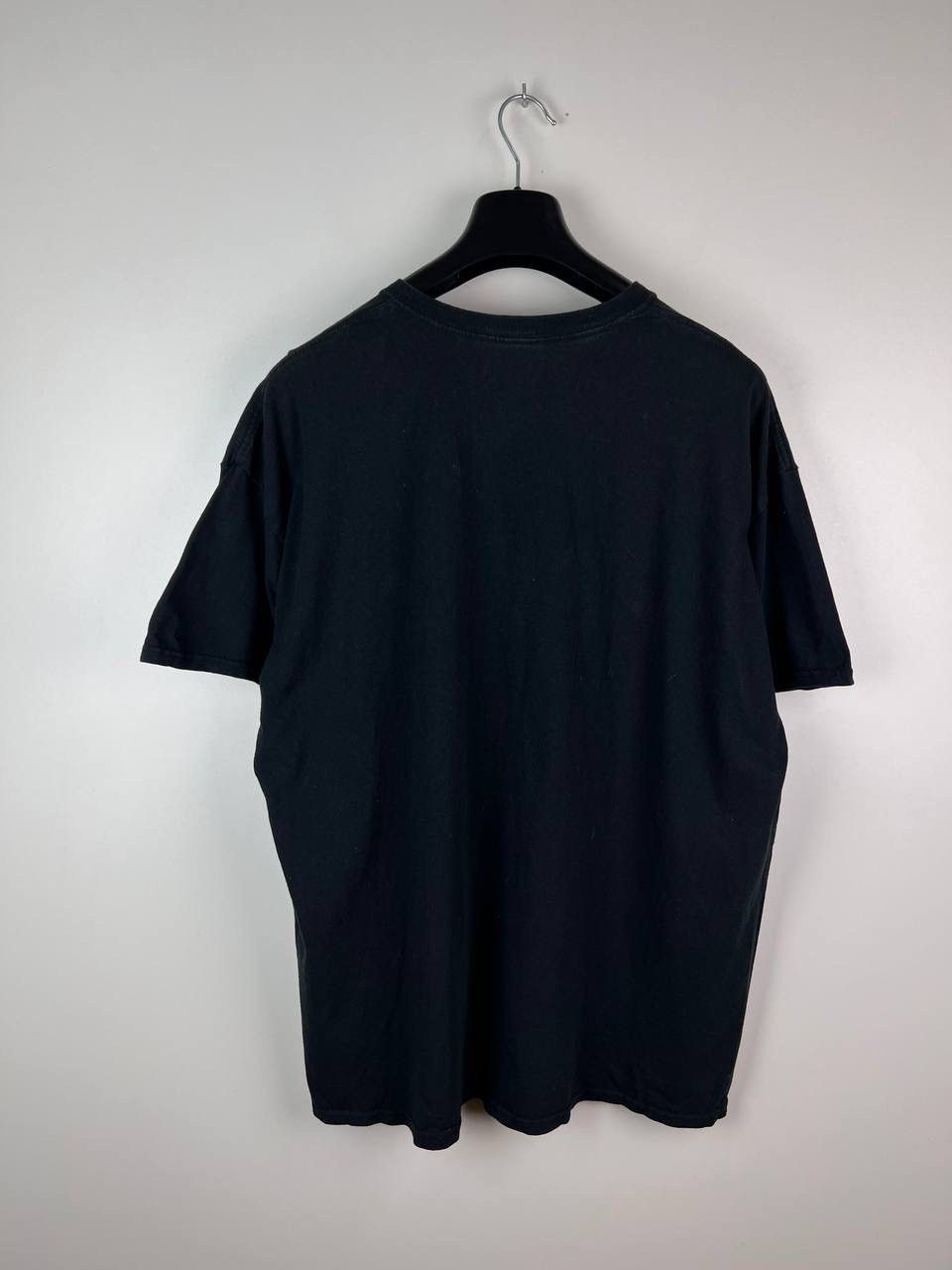 Nirvana Nirvana In Uetro band t-shirts size L Size US L / EU 52-54 / 3 - 2 Thumbnail