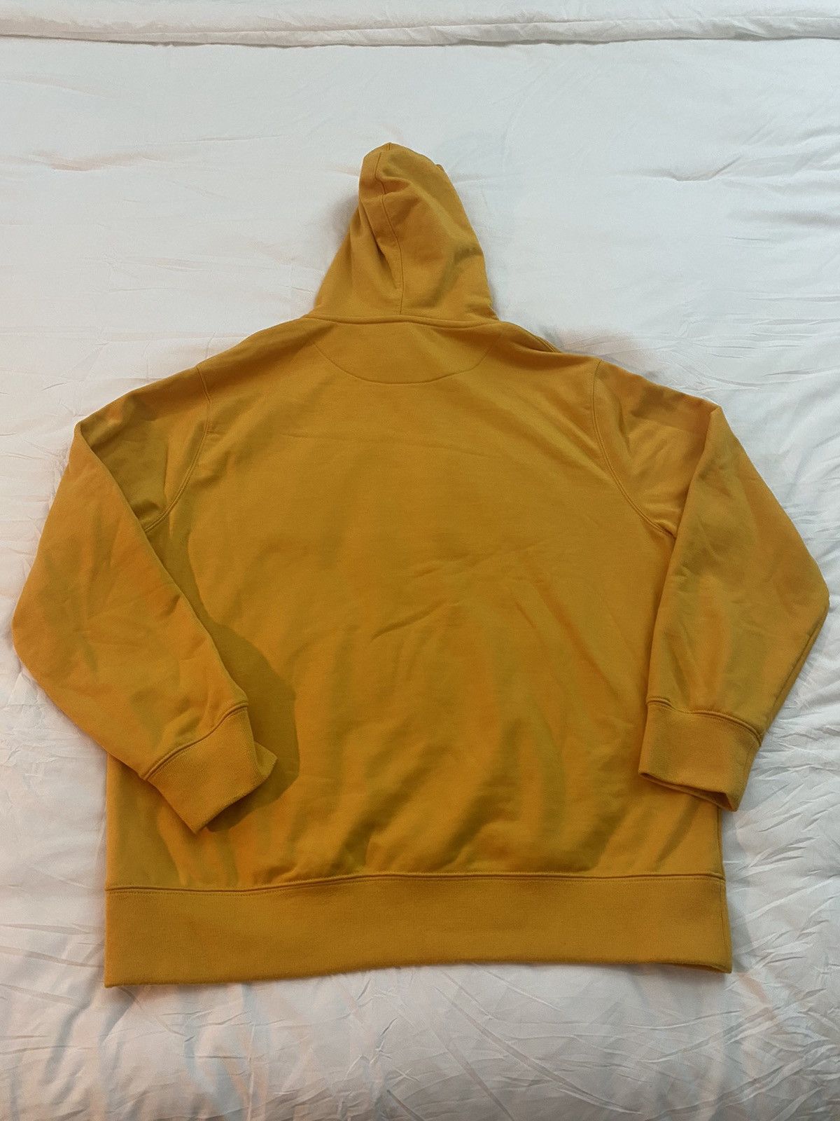 Palace Palace sweatshirt Size US L / EU 52-54 / 3 - 3 Thumbnail
