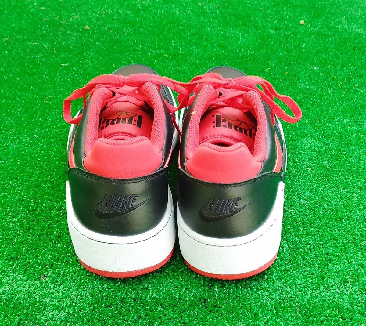 Nike Nike SB Size US 14 / EU 47 - 5 Thumbnail