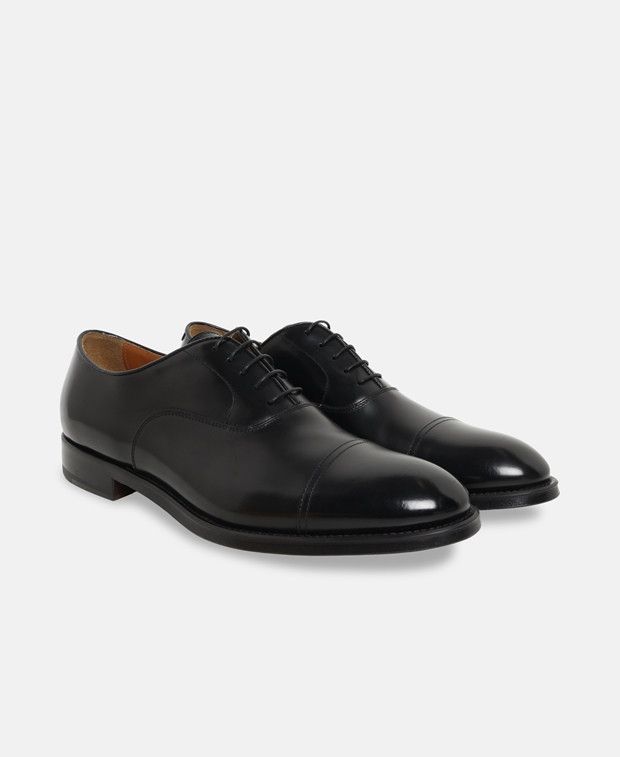 Oxfords