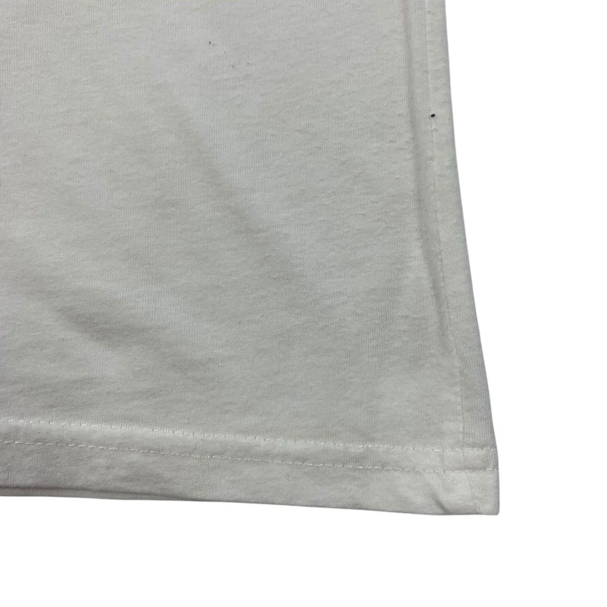 Japanese Brand ROVTSKI japanesebrand raphael printed tee Size US S / EU 44-46 / 1 - 8 Thumbnail