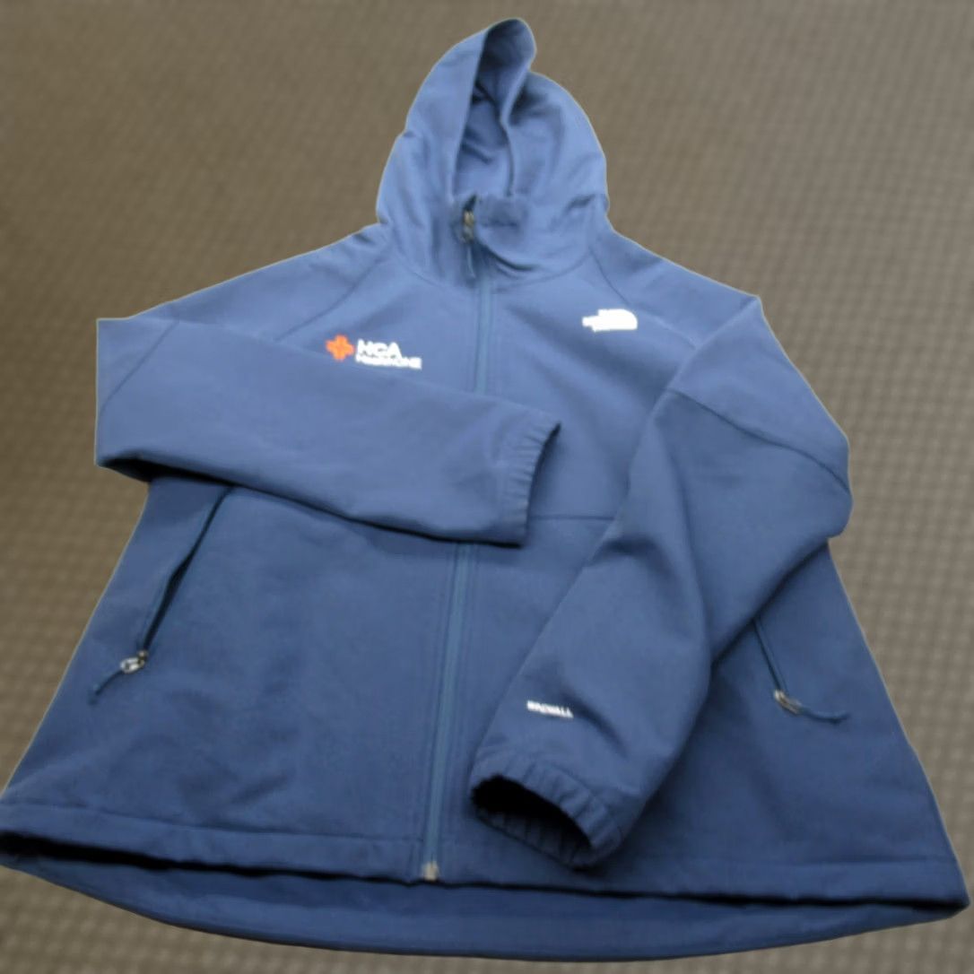 The North Face VINTAGE Size XL / US 12-14 / IT 48-50 - 1 Thumbnail