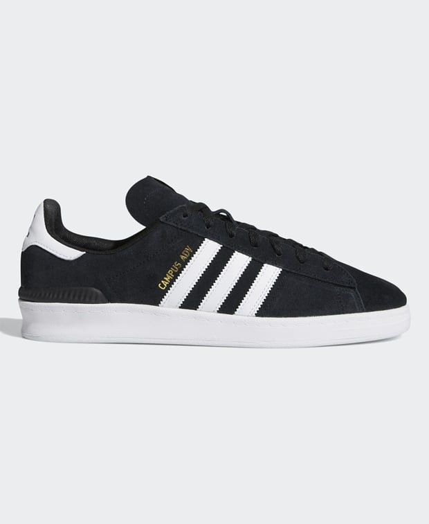 Adidas Sneakers Size US 10.5 / EU 43-44 - 1 Thumbnail