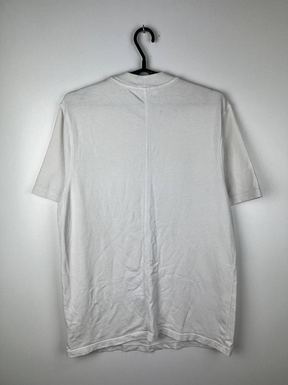 Samsoe Samsoe Samsoe Samsoe luxury t-shirts size S Size US S / EU 44-46 / 1 - 2 Thumbnail