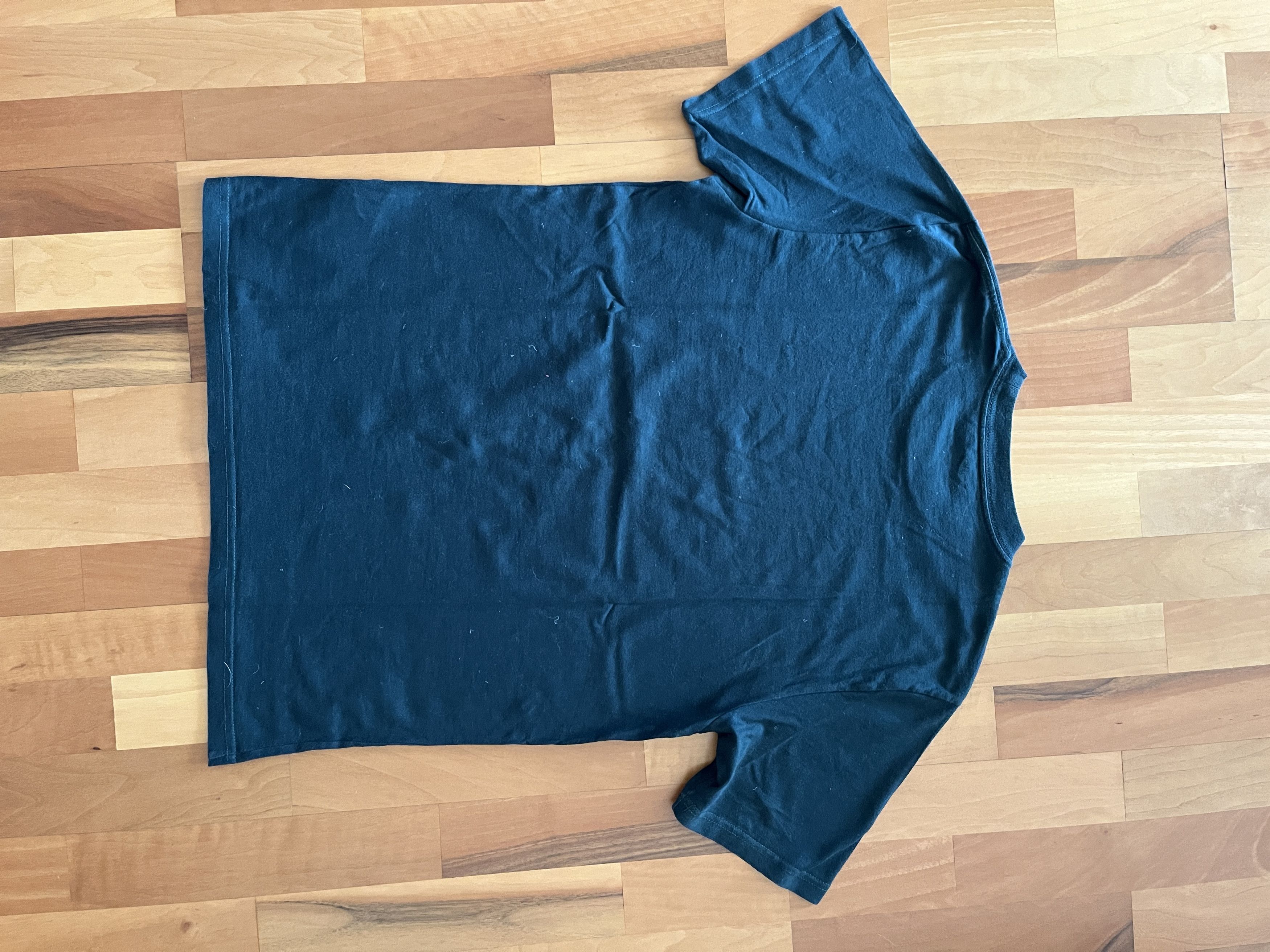 Carhartt Carhartt T Shirt Size US S / EU 44-46 / 1 - 3 Thumbnail