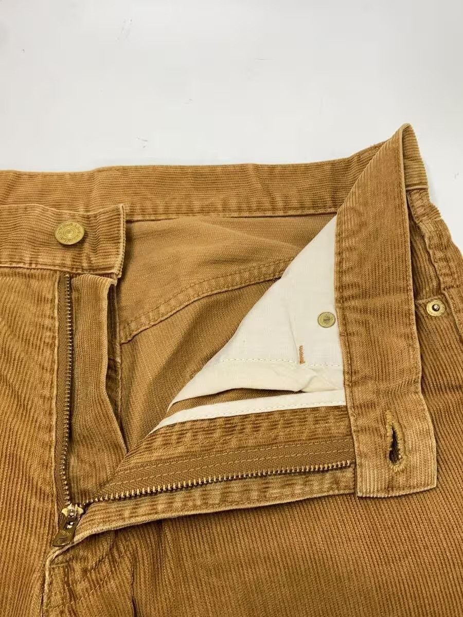 Visvim AW13 Corduroy Pants Size US 32 / EU 48 - 3 Thumbnail