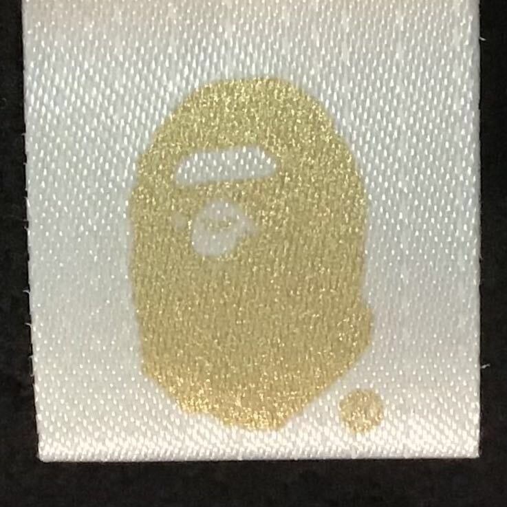 Bape 💫Glow in the dark💫 BAPE DIGITAL SHARK FULL ZIP HOODIE APE Size US XL / EU 56 / 4 - 10 Thumbnail