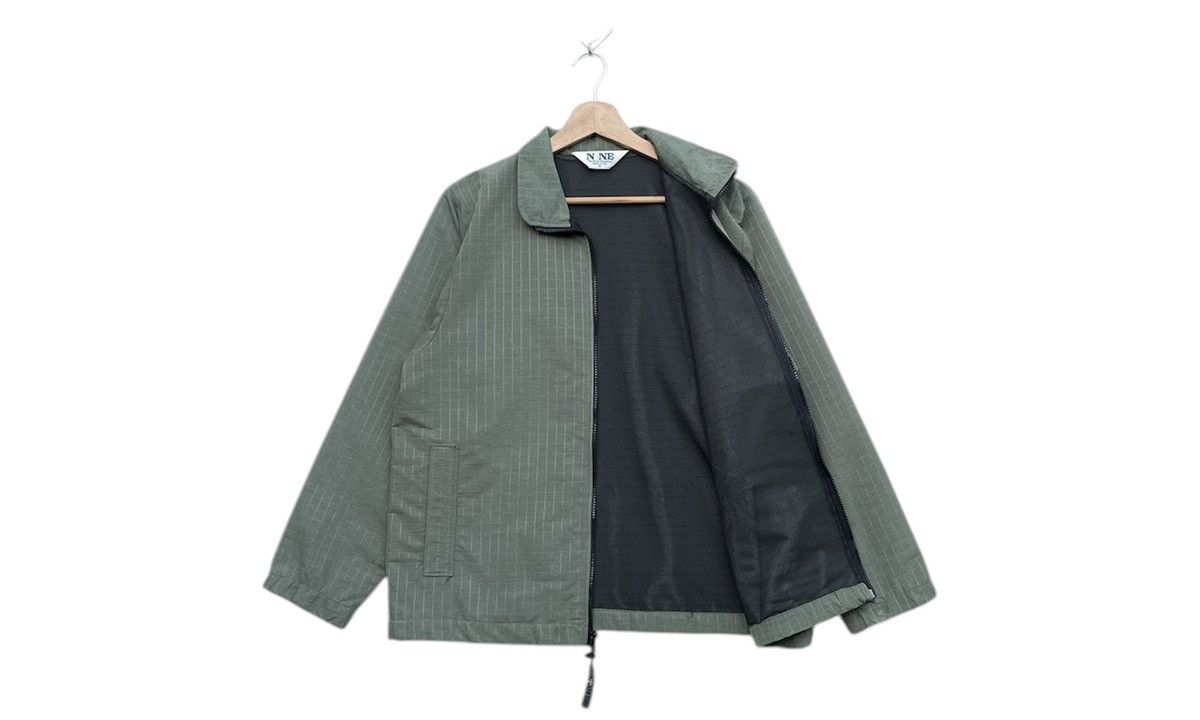 Vintage 🔥Accept Binding Offer🔥 North By Northeast Jacket Size US S / EU 44-46 / 1 - 3 Thumbnail