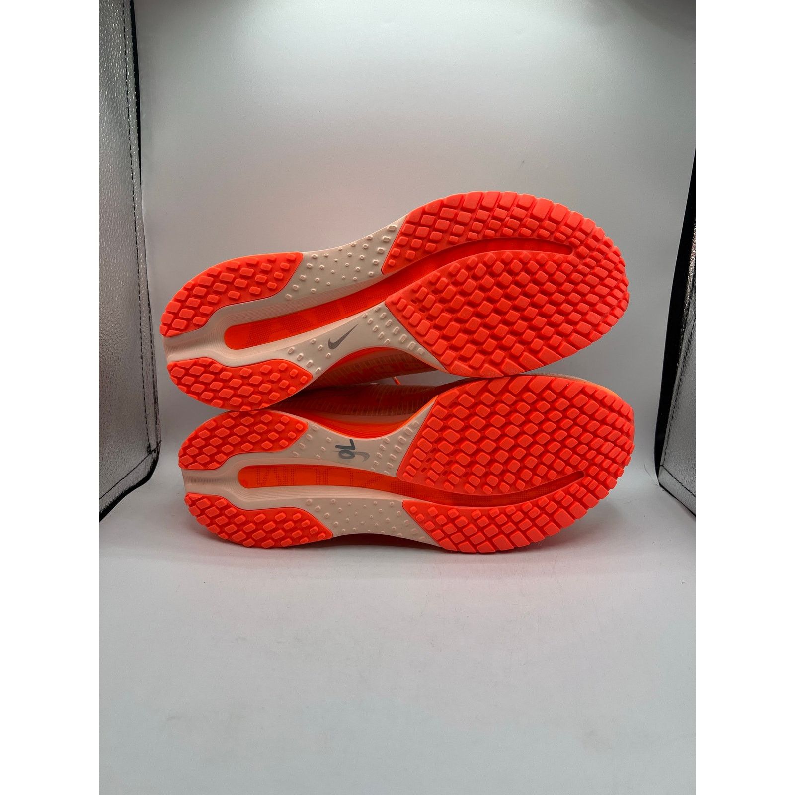 Nike Nike Pegasus Premuim ‘Washed Coral’ size 7 men’s Size US 7 / EU 40 - 5 Thumbnail