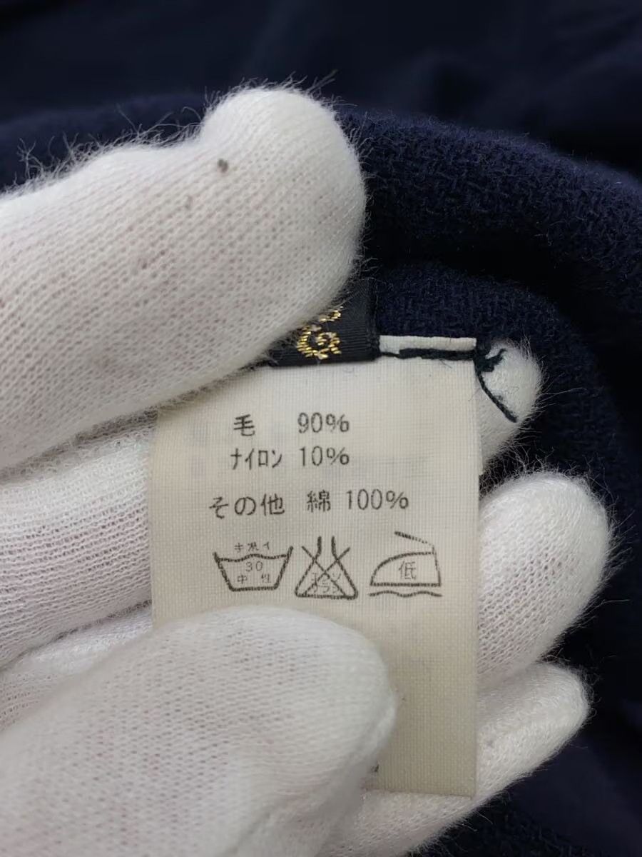 Kapital Wool Tailored Jacket Size US L / EU 52-54 / 3 - 7 Thumbnail
