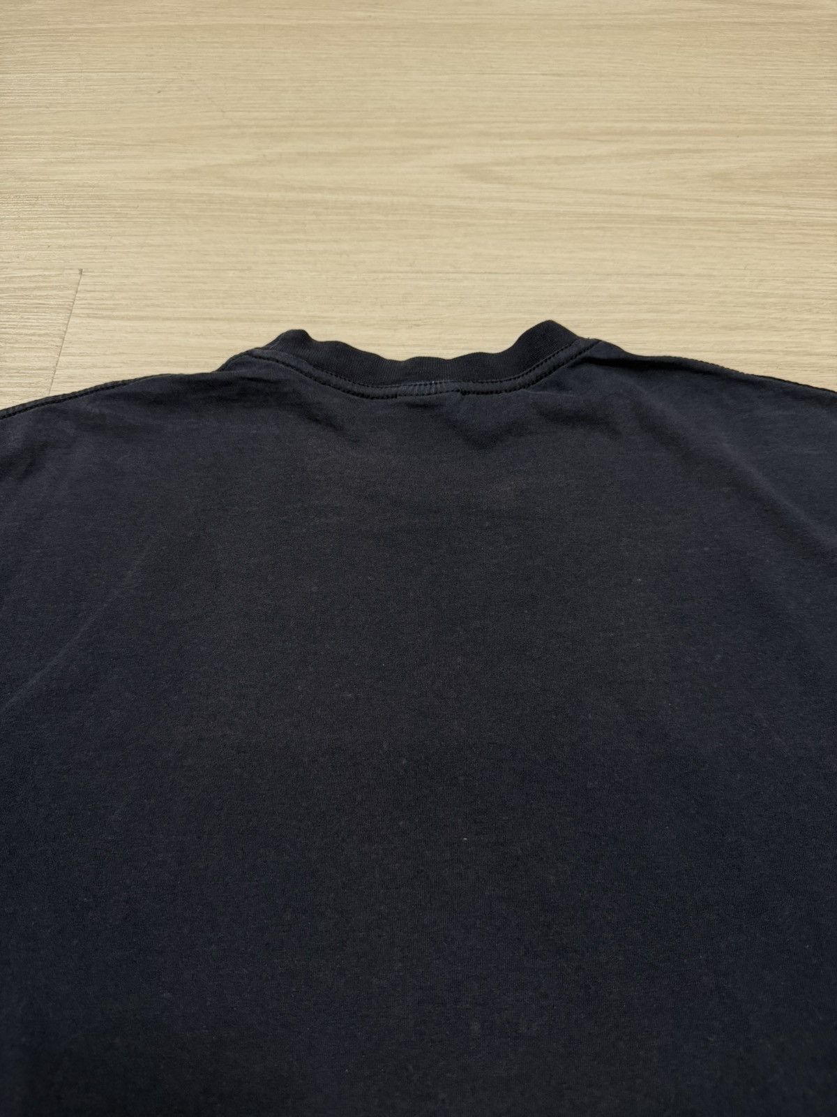 Other Vintage tee Size US L / EU 52-54 / 3 - 8 Thumbnail