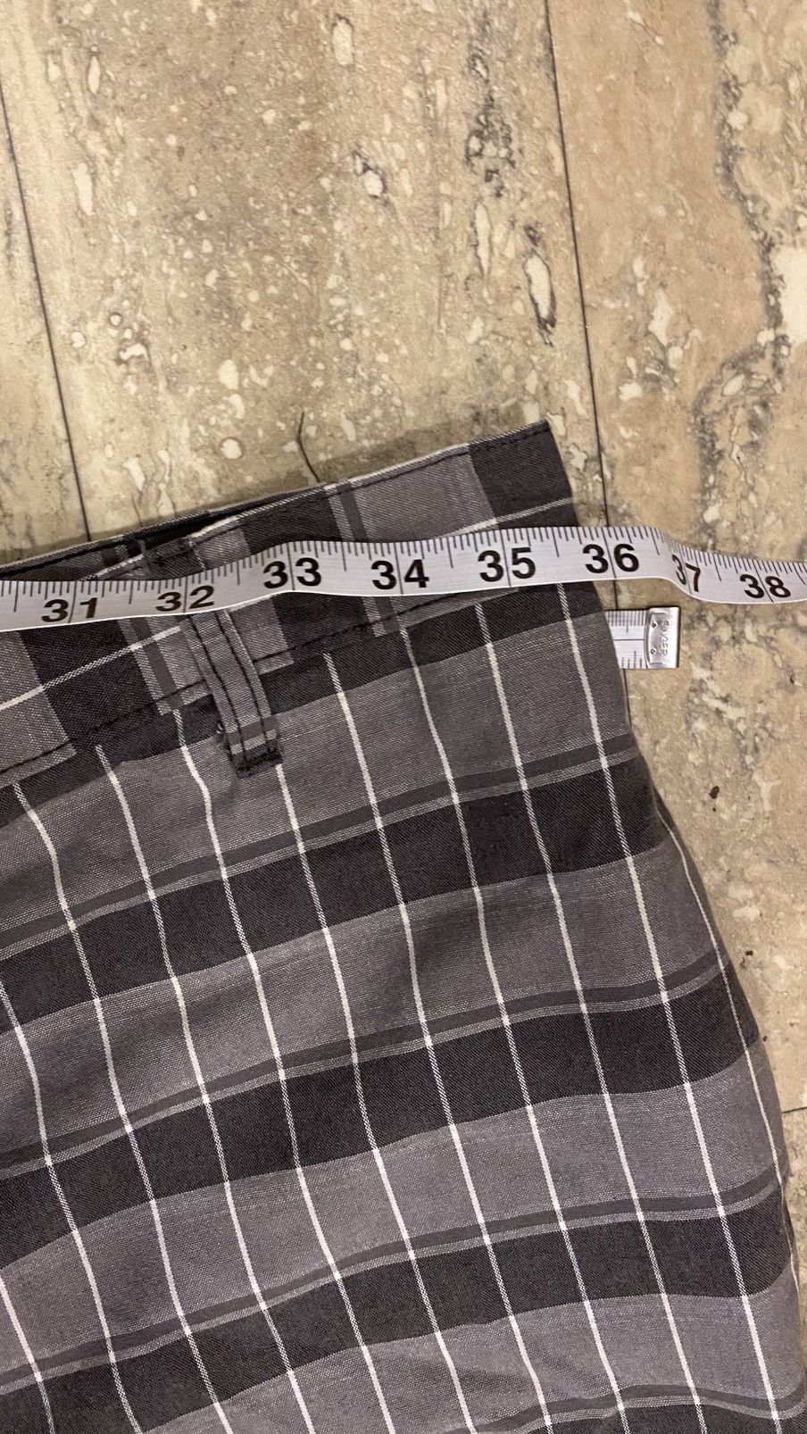 Dickies CUSTOM Dickies shorts Size US 36 / EU 52 - 9 Thumbnail