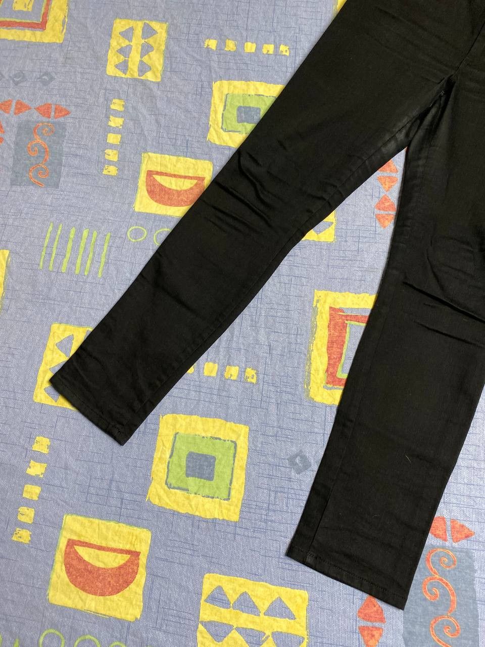 Diesel Vintage Diesel Jeans Size US 30 / EU 46 - 2 Thumbnail