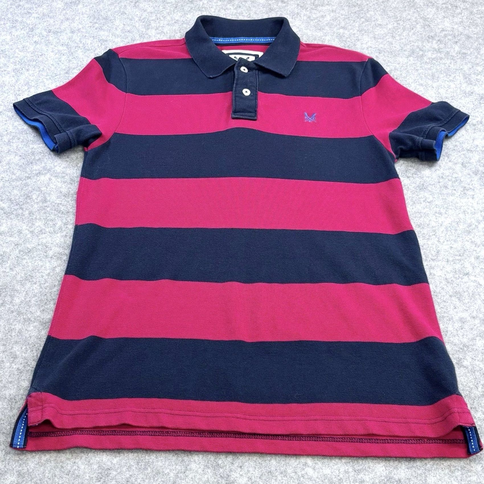 Vintage VINTAGE none Size US S / EU 44-46 / 1 - 2 Thumbnail