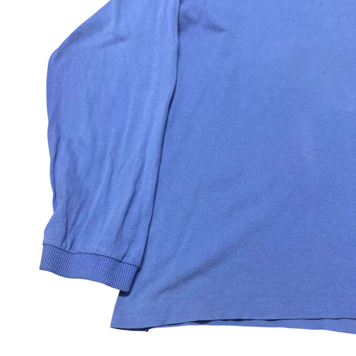 Rip Curl Vintage Rip Curl Shirt Longsleeve Size US L / EU 52-54 / 3 - 5 Thumbnail