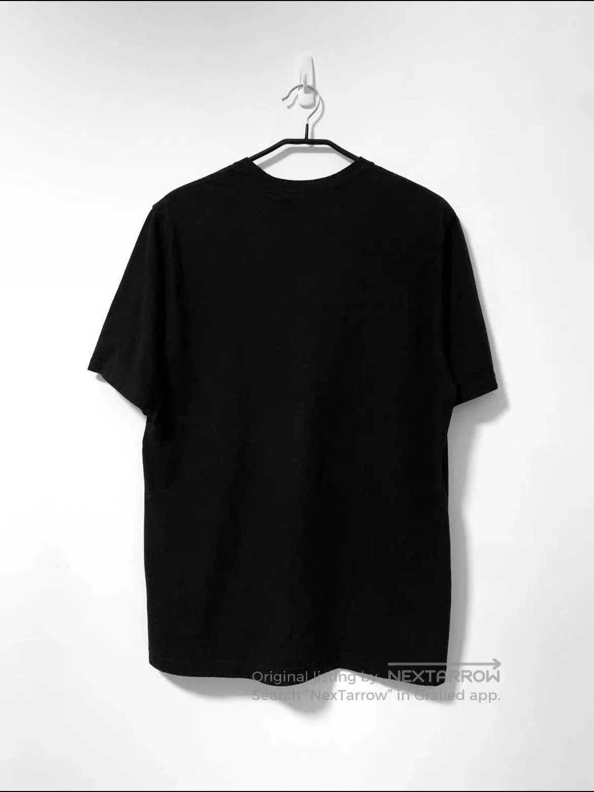 Undercover Sz 3 Undercover 05SS But Beautiful Monster Tee. Size US L / EU 52-54 / 3 - 2 Thumbnail