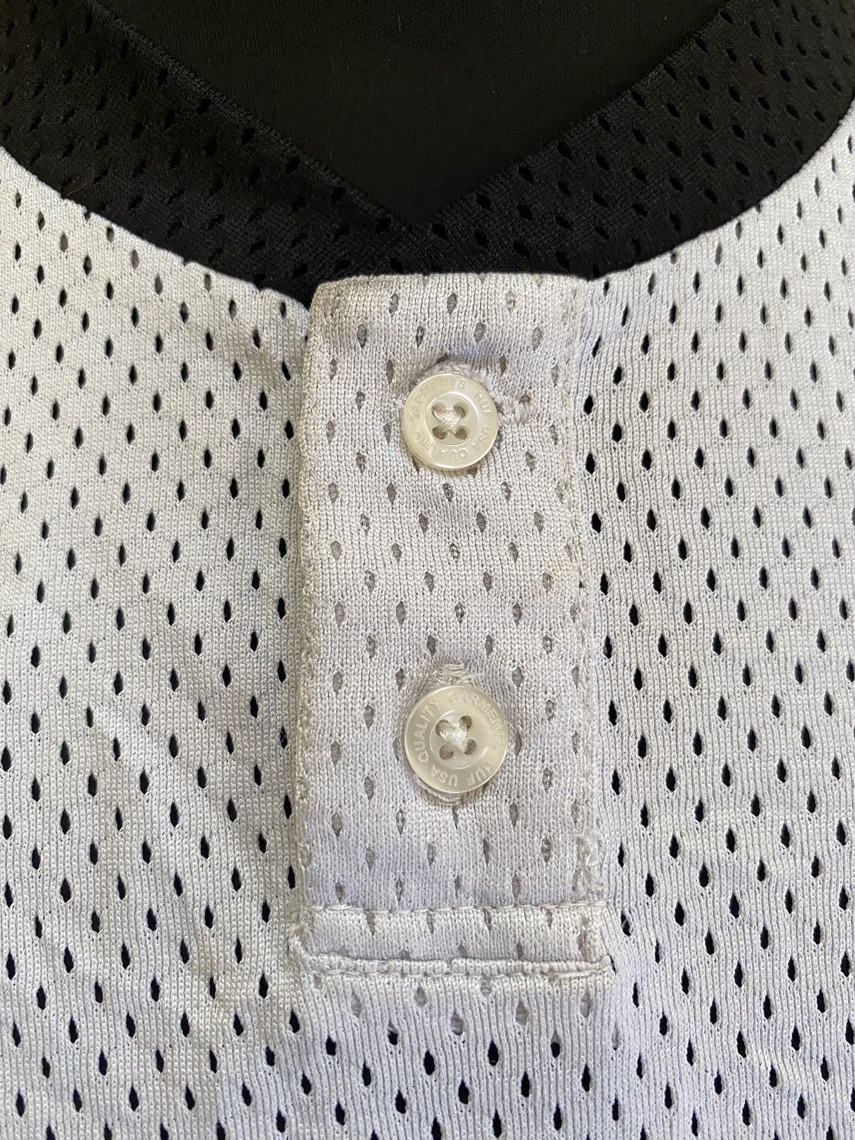 Huf Huf tshirt Size US M / EU 48-50 / 2 - 5 Thumbnail