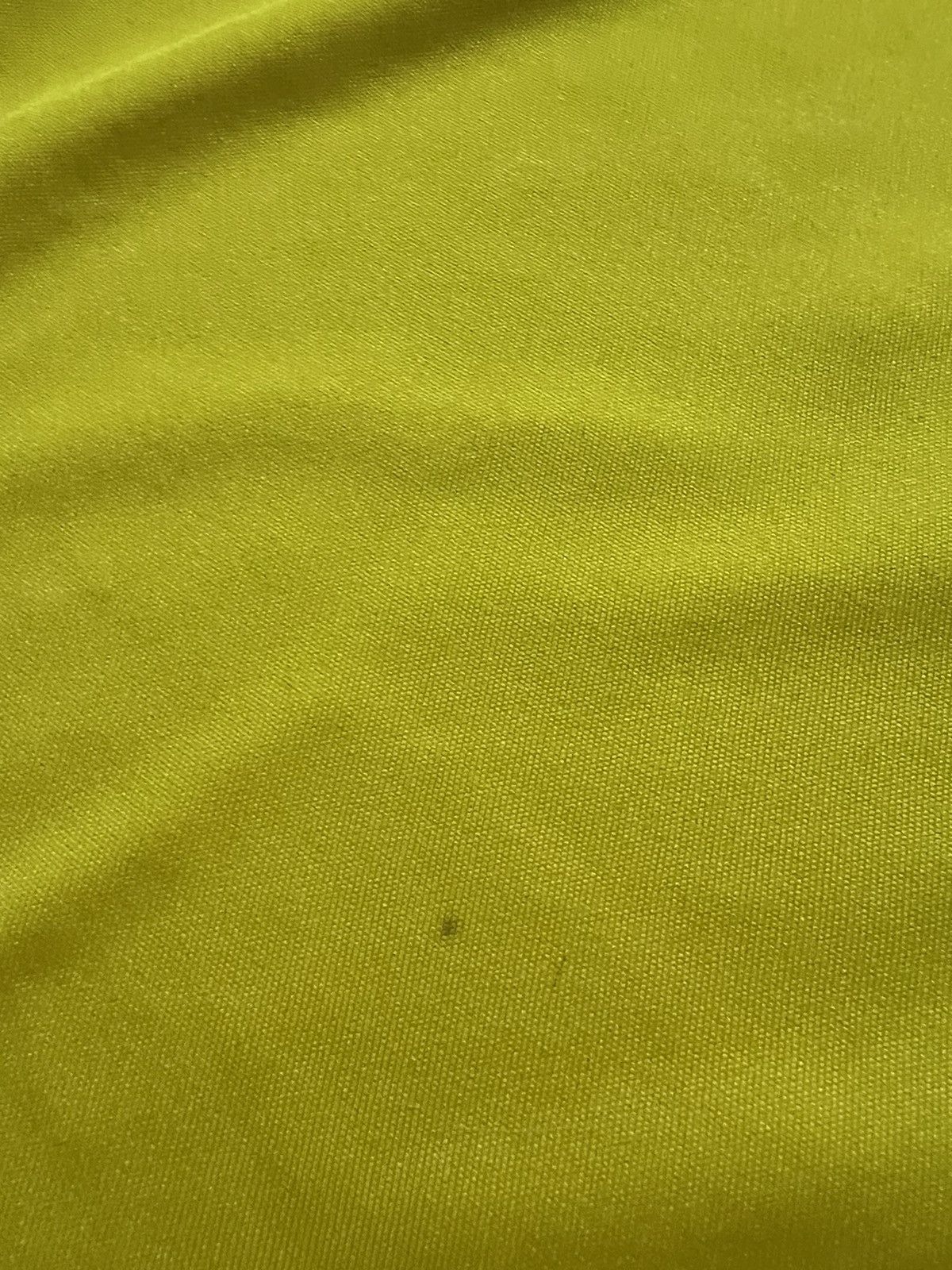 Puma 2017-18 BVB Borussia Dortmund Puma Training L/S Shirt Jersey Size US L / EU 52-54 / 3 - 7 Thumbnail