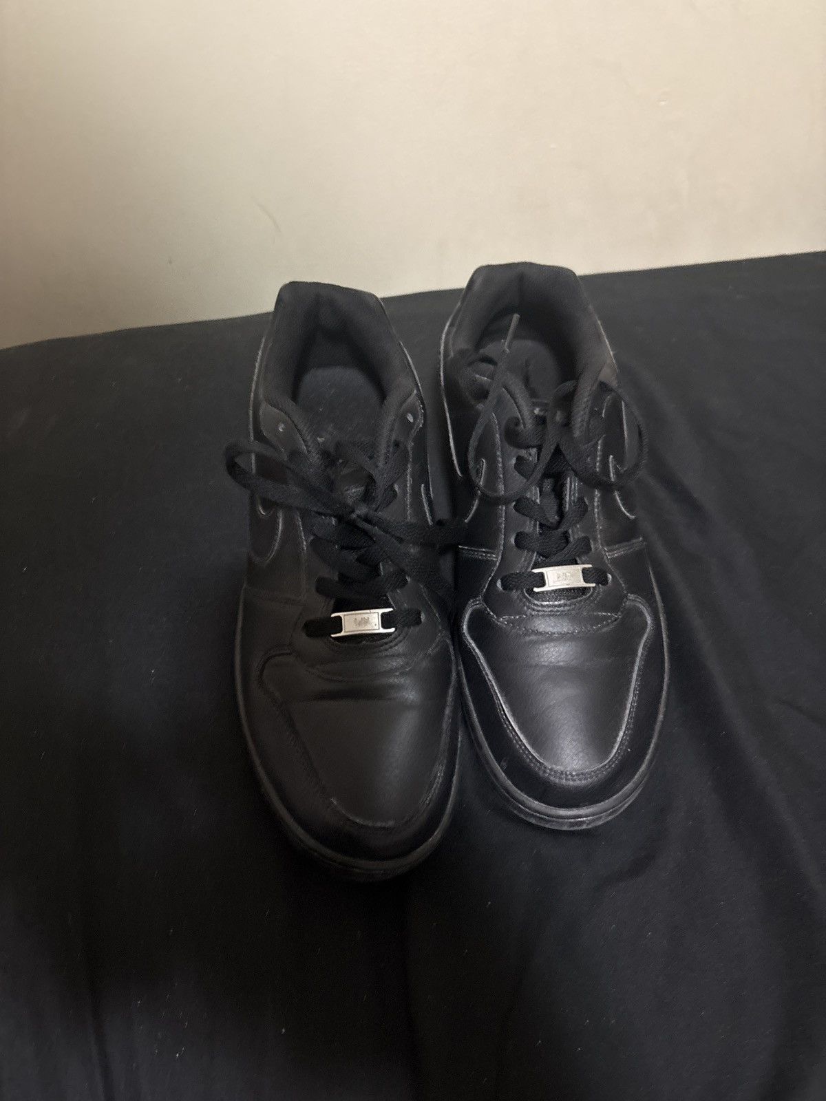 Nike Nike Size US 10 / EU 43 - 1 Thumbnail