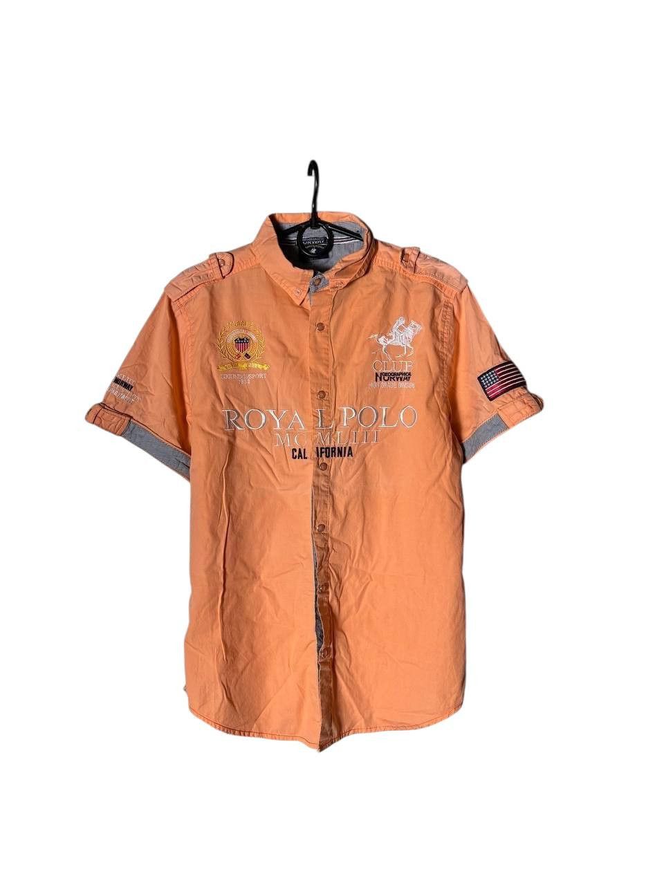 Polo Ralph Lauren × Ralph Lauren × Ralph Lauren Sport Chief Keef