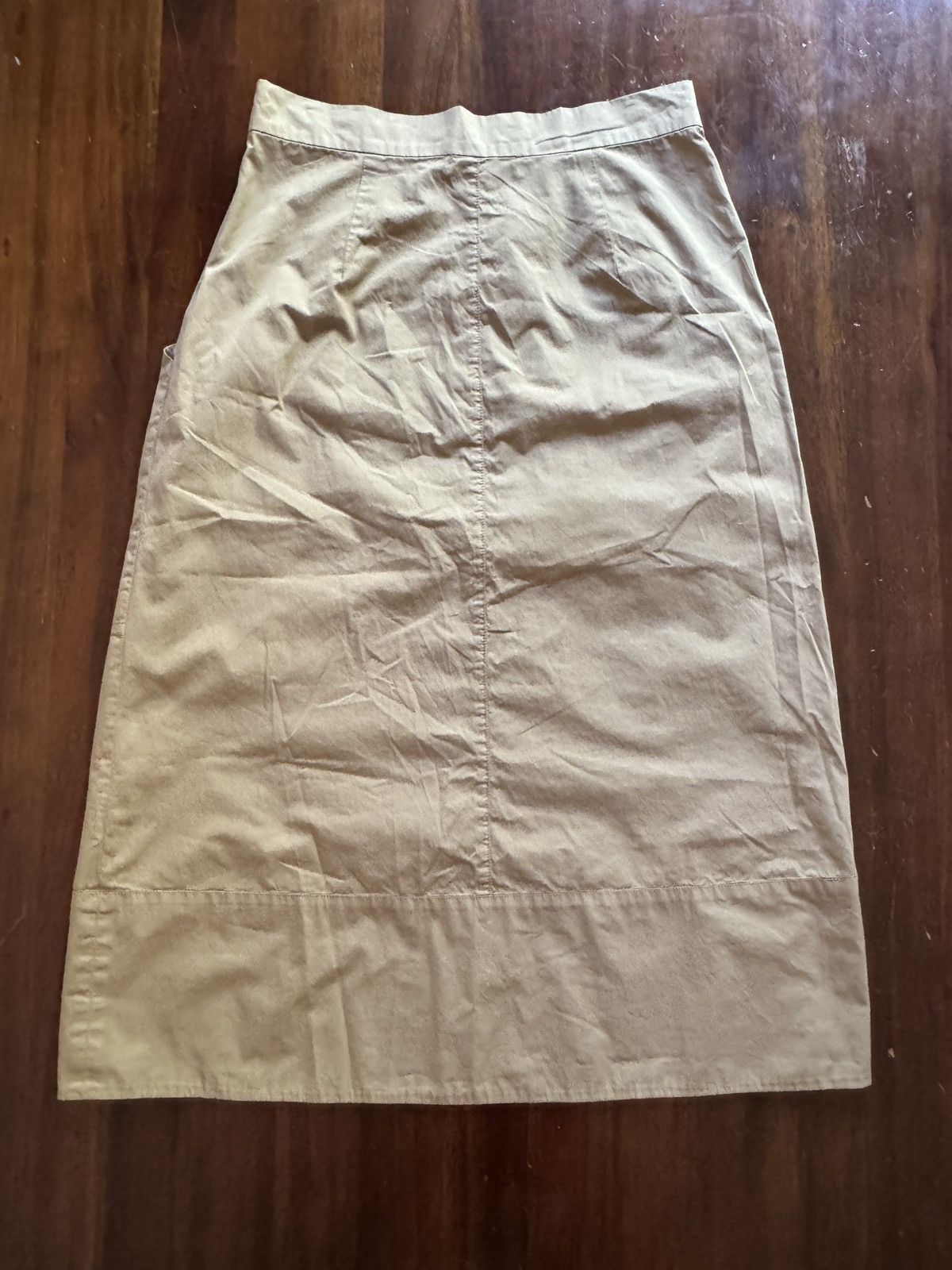 Sea New York Sea New York Giselle Skirt Size 28" / US 6 / IT 42 - 3 Thumbnail