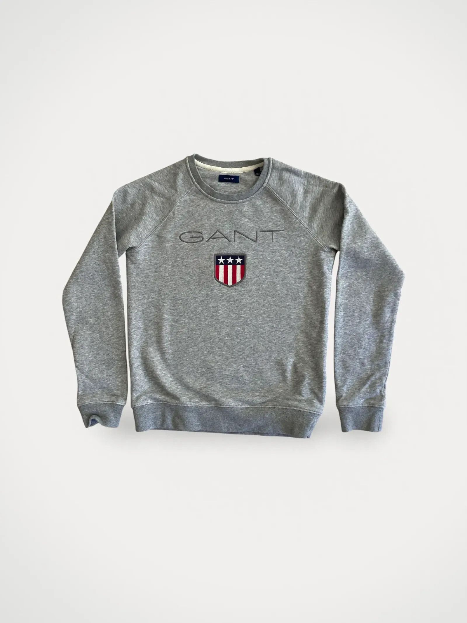 Gant Gant Sweater Size XS / US 0-2 / IT 36-38 - 1 Thumbnail