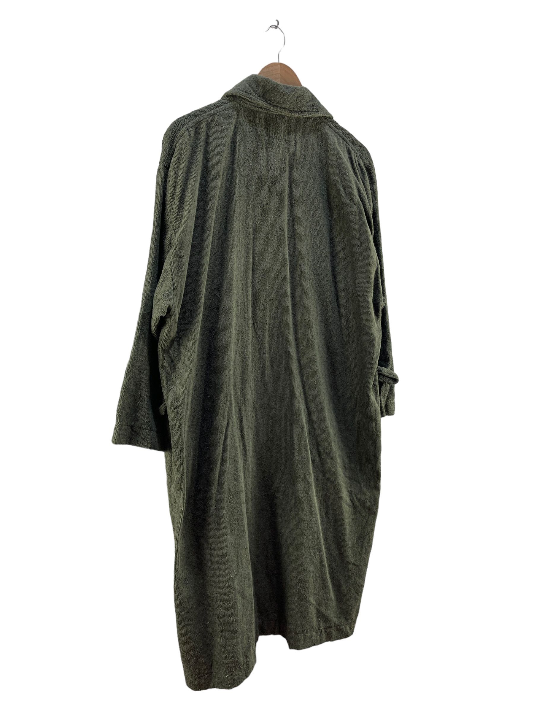 Lancel Lancel Pyjamas Jacket Size US L / EU 52-54 / 3 - 7 Thumbnail