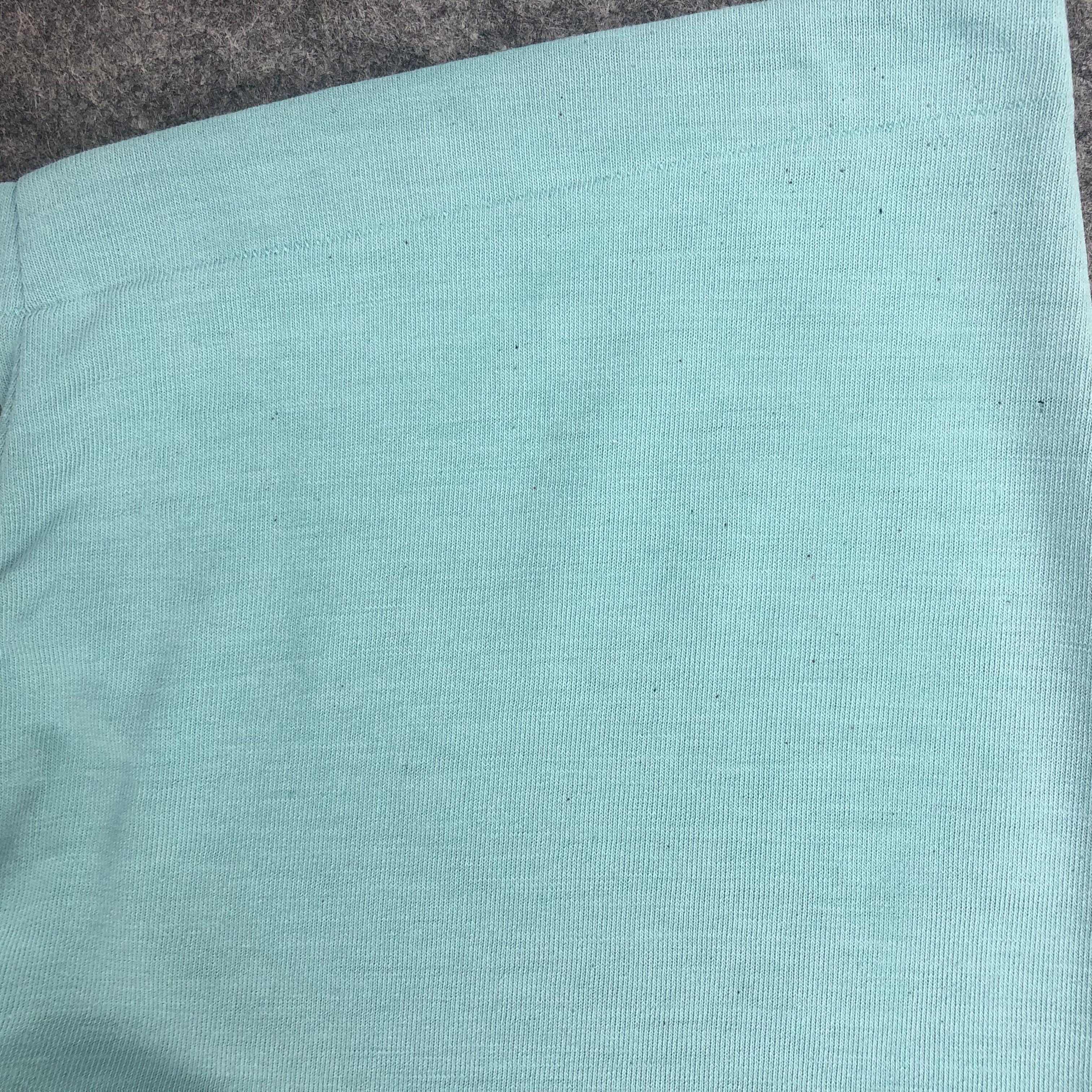 Montbell Vintage Mont Bell Medium Tshirt - H007 Size US M / EU 48-50 / 2 - 12 Thumbnail