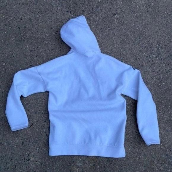 Adidas Adidas ZNE Hoodie Size US M / EU 48-50 / 2 - 11 Thumbnail
