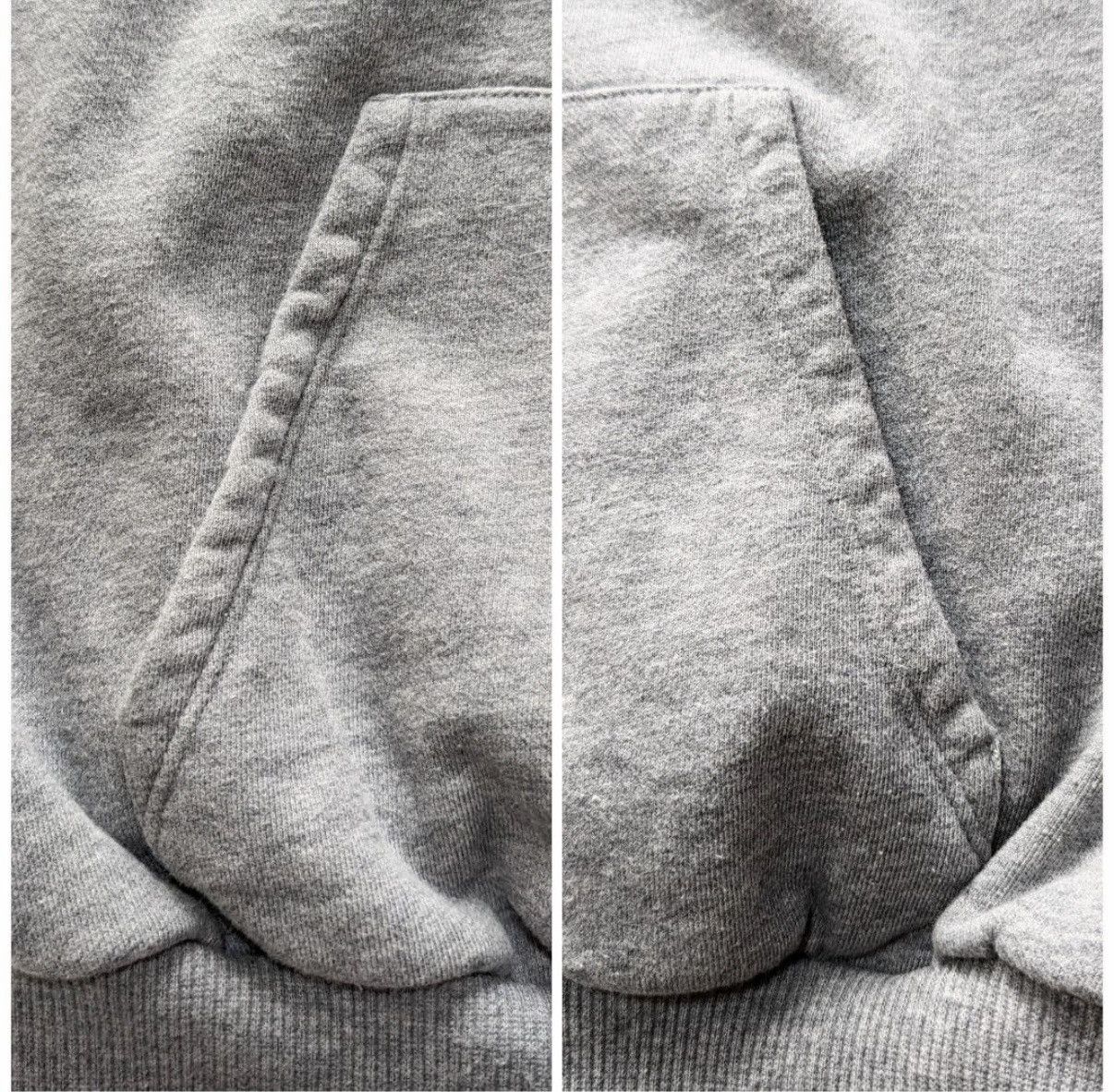 Celine Celine hoodie Size US S / EU 44-46 / 1 - 10 Thumbnail