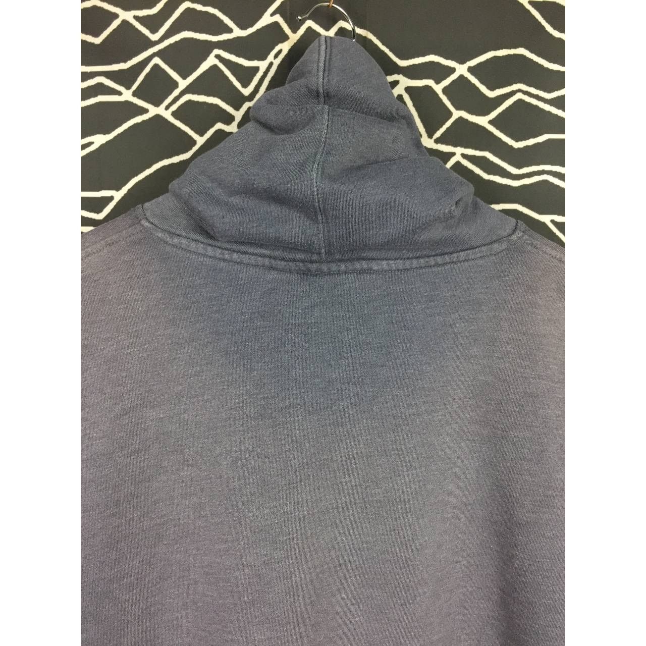 Field & Stream × Vintage Field & Stream American Eagle Flag Patriotic Hoodie Size US M / EU 48-50 / 2 - 14 Thumbnail