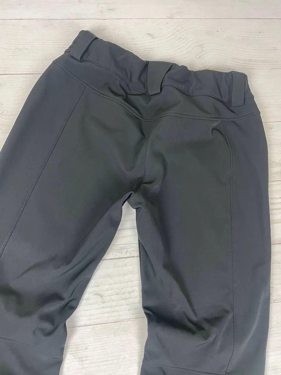 Salomon Salomon Ski Pants ClimaPro Snowboard Size US 36 / EU 52 - 13 Thumbnail