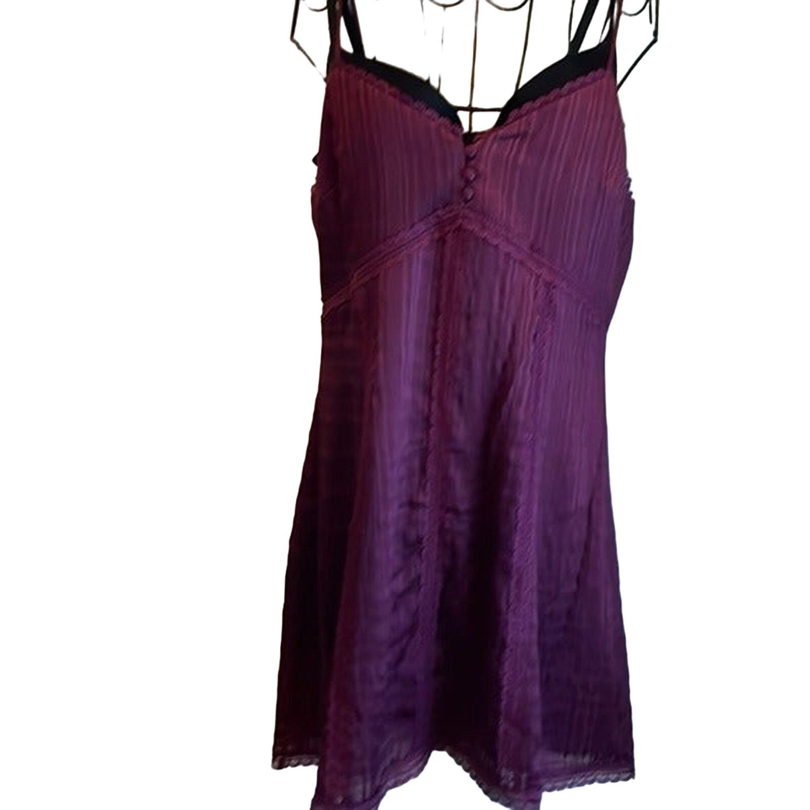 burgundy dress tops Burgundy Dress Shirt 20 / 38/39