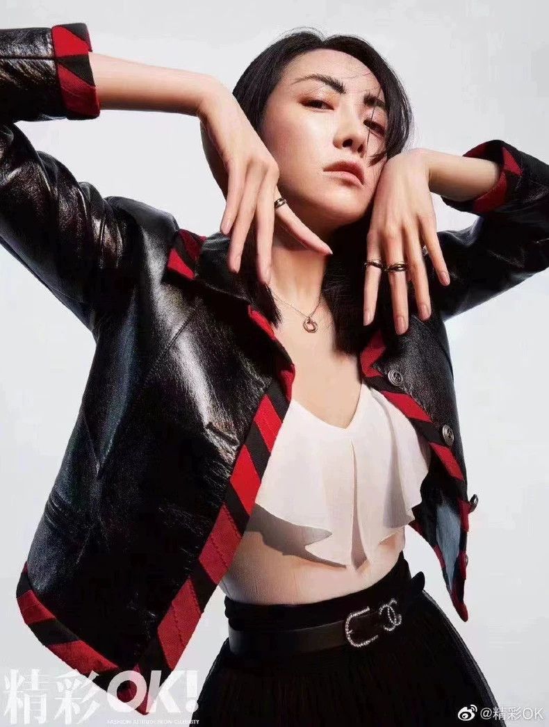 Chanel Chanel Roof series leather jacket Size XS / US 0-2 / IT 36-38 - 7 Thumbnail