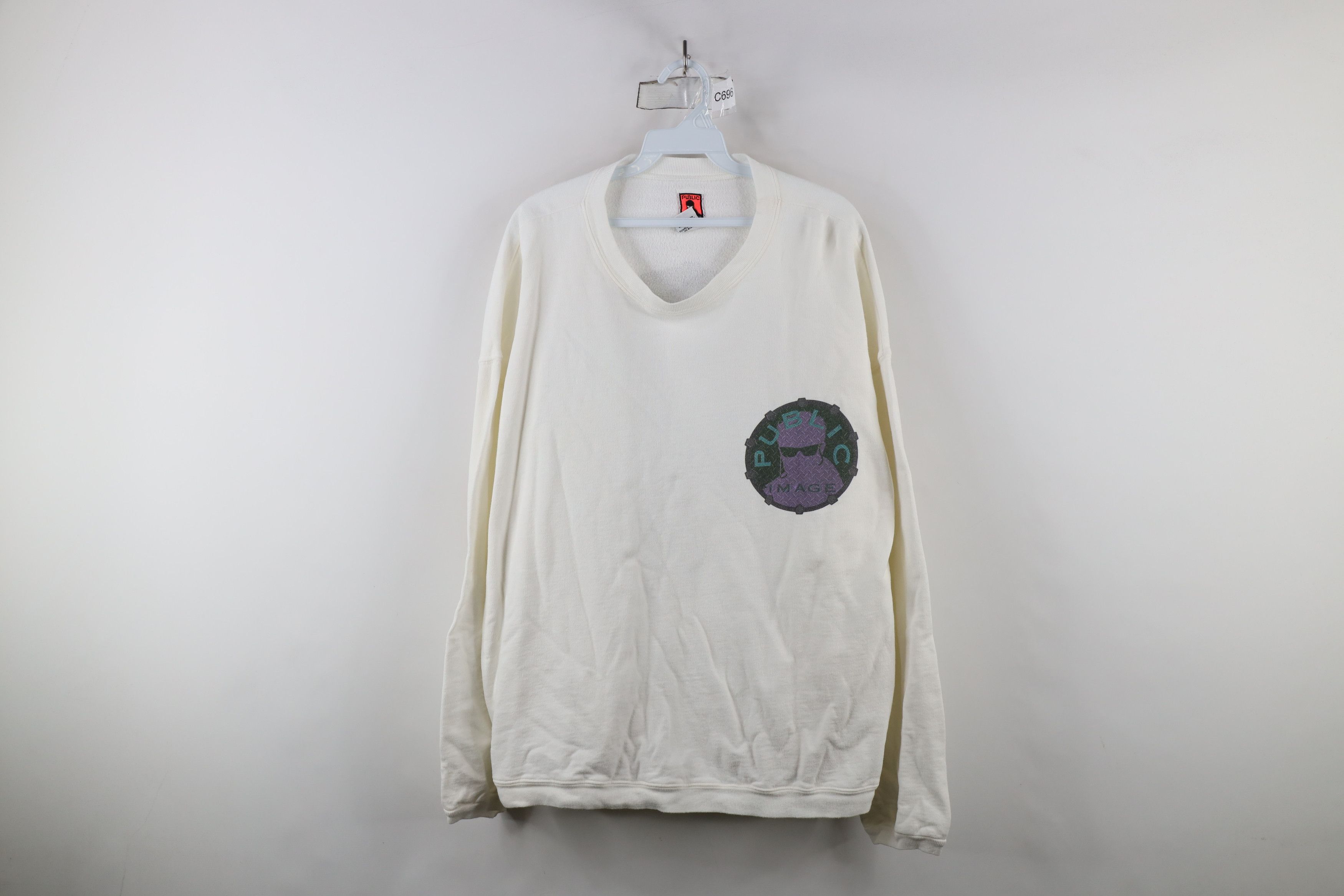 Chrome hearts glasses gittin any ? - a