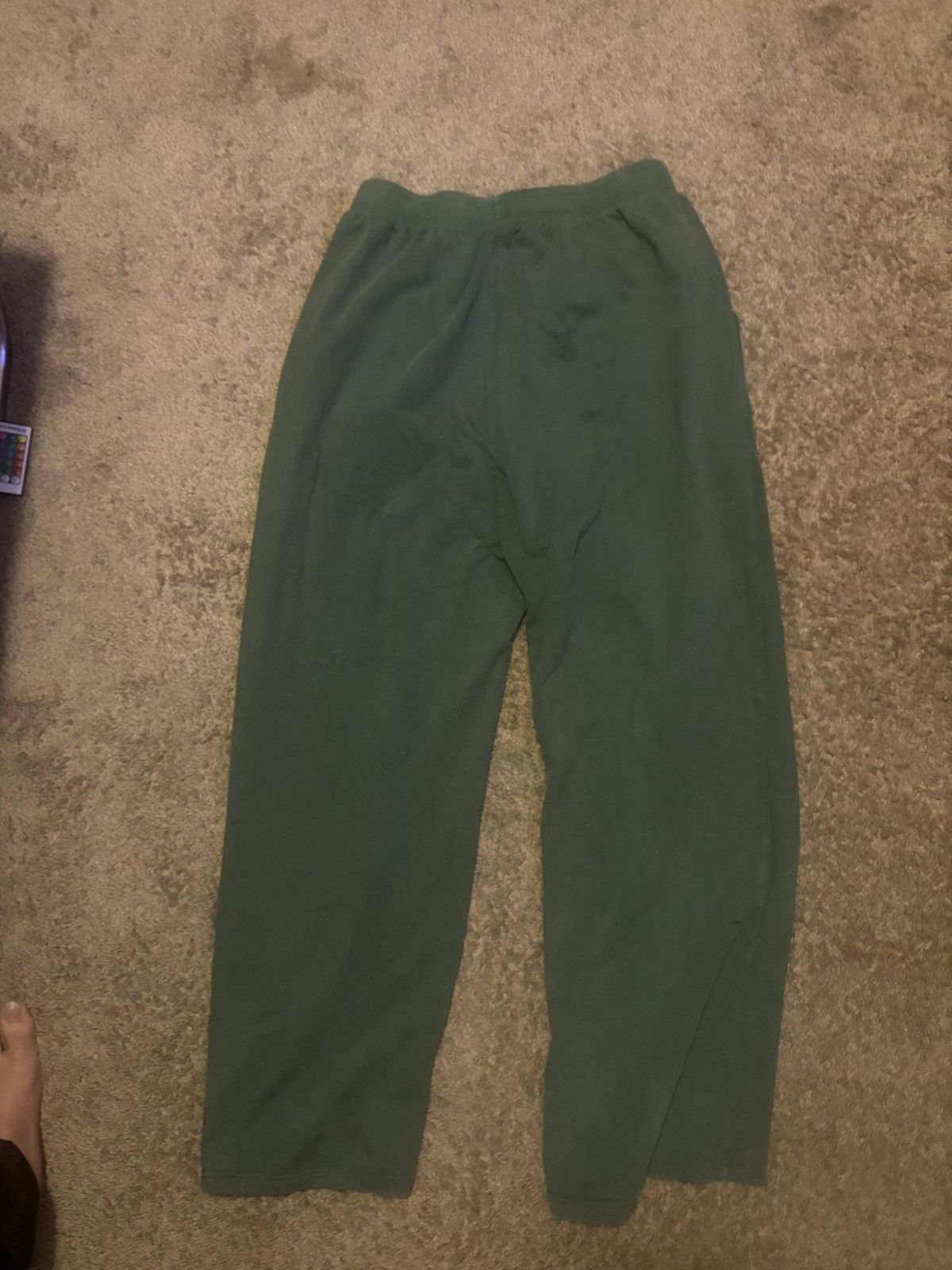 Other fckfashion sweatpants in a L Size US 34 / EU 50 - 3 Thumbnail