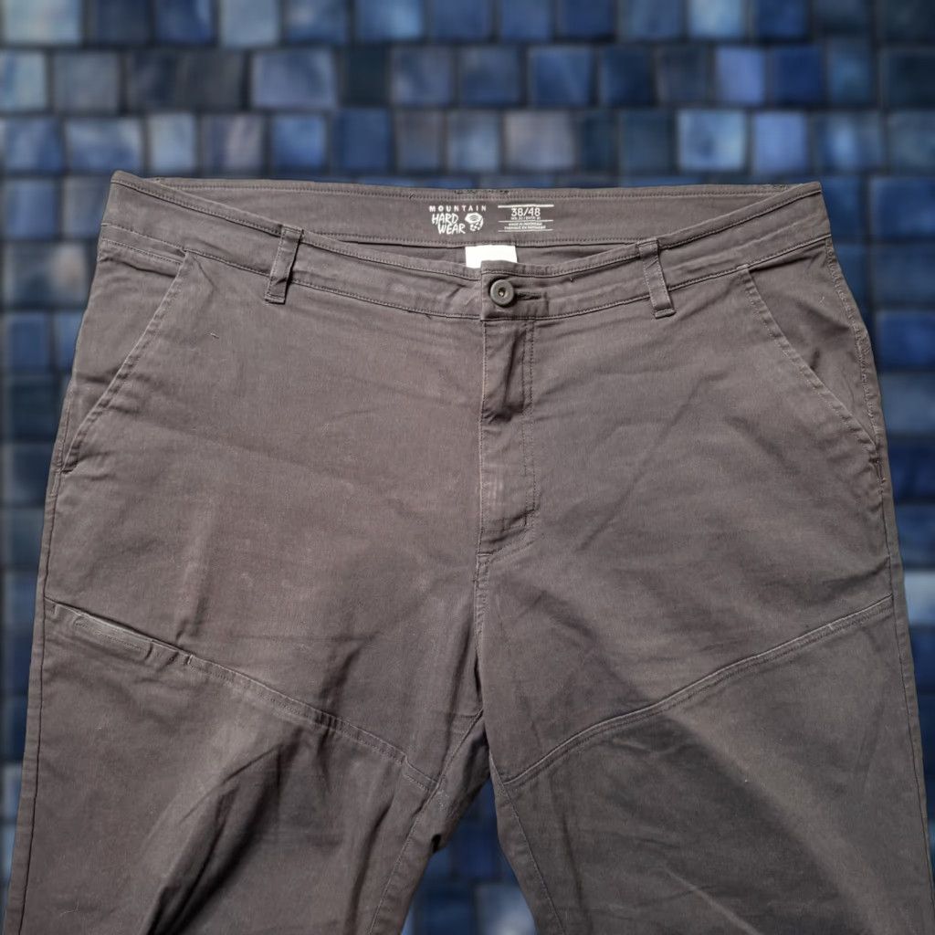 Arcteryx MACAI LT ORCA JACKET MENS