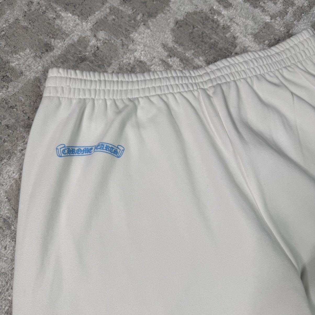 Chrome Hearts Las vegas exclusive dice sweatpants Size US 36 / EU 52 - 12 Thumbnail