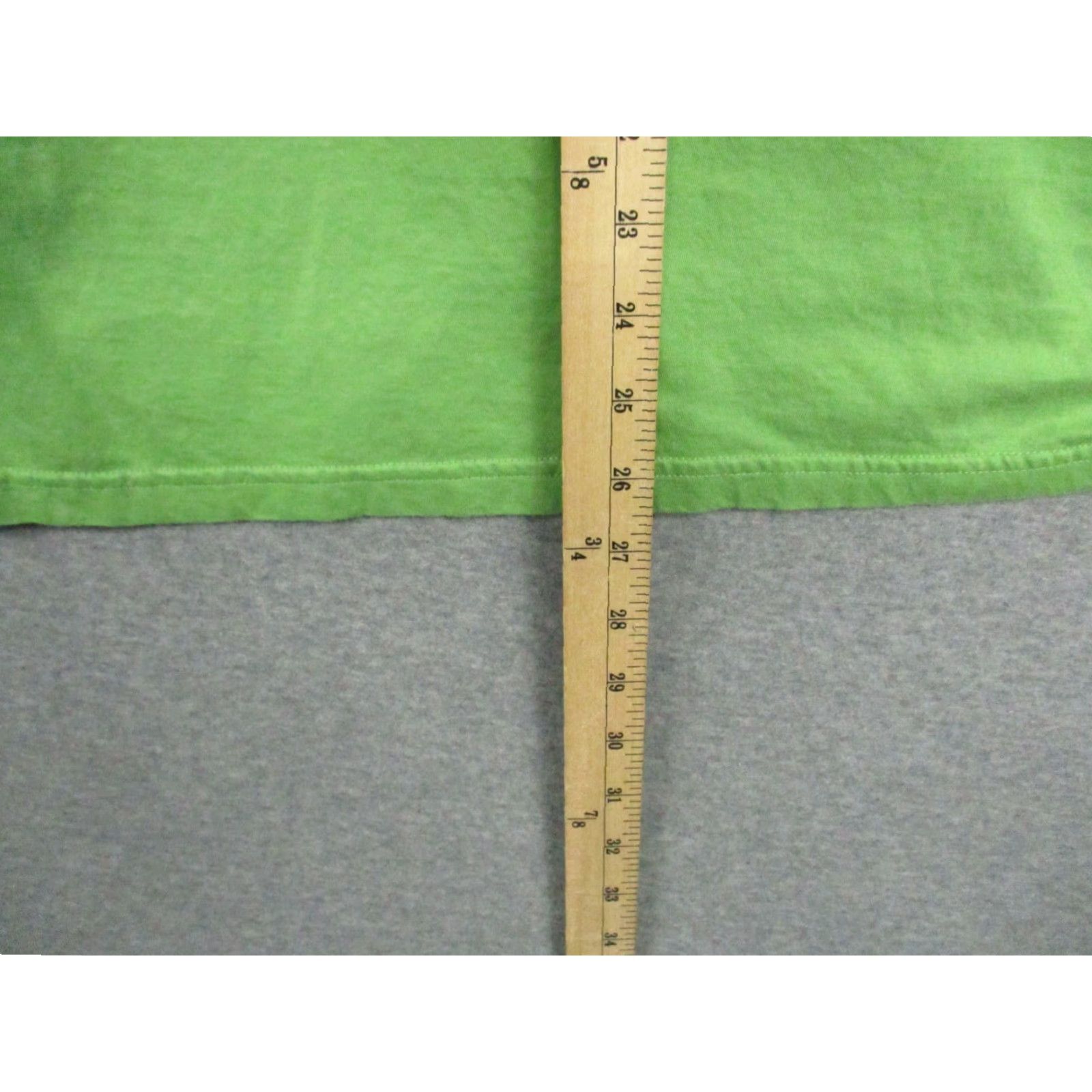 Mountain Khakis Mountain Khakis Polo Shirt Small Men’s Stretch Fit Green Short Sleeve Pocket Polo Shirt Adult Small Green Mountain Khakis Mens Polo Shirt - Size US S / EU 44-46 / 1 - 6 Thumbnail