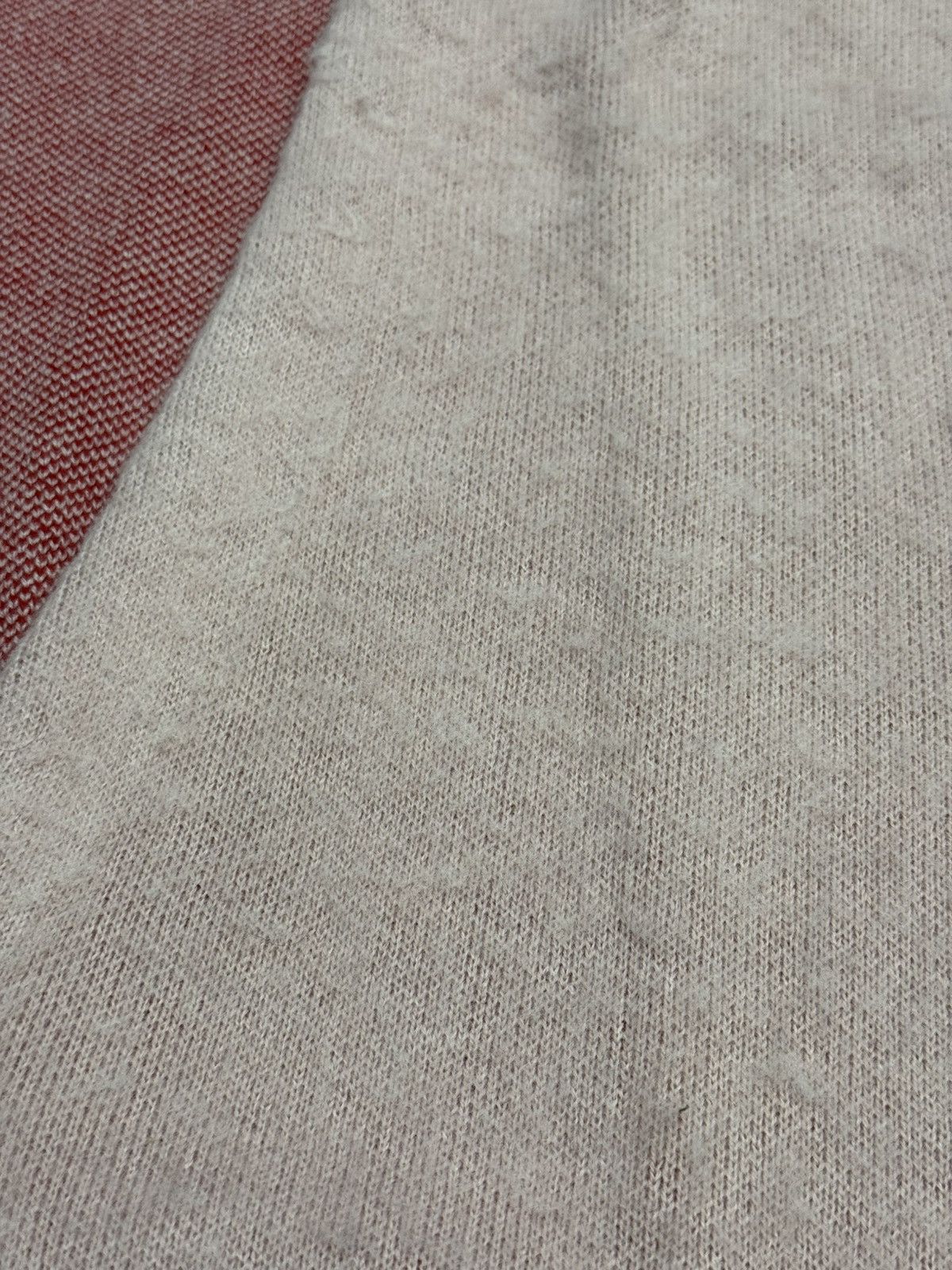 Supreme Supreme Brushed Checkered Cardigan Size US XL / EU 56 / 4 - 9 Thumbnail