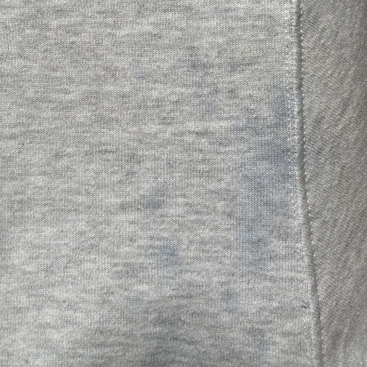 Russell Athletic × Vintage Vintage Brand Russell Alton Sweatshirt 1990s Size US XL / EU 56 / 4 - 10 Thumbnail