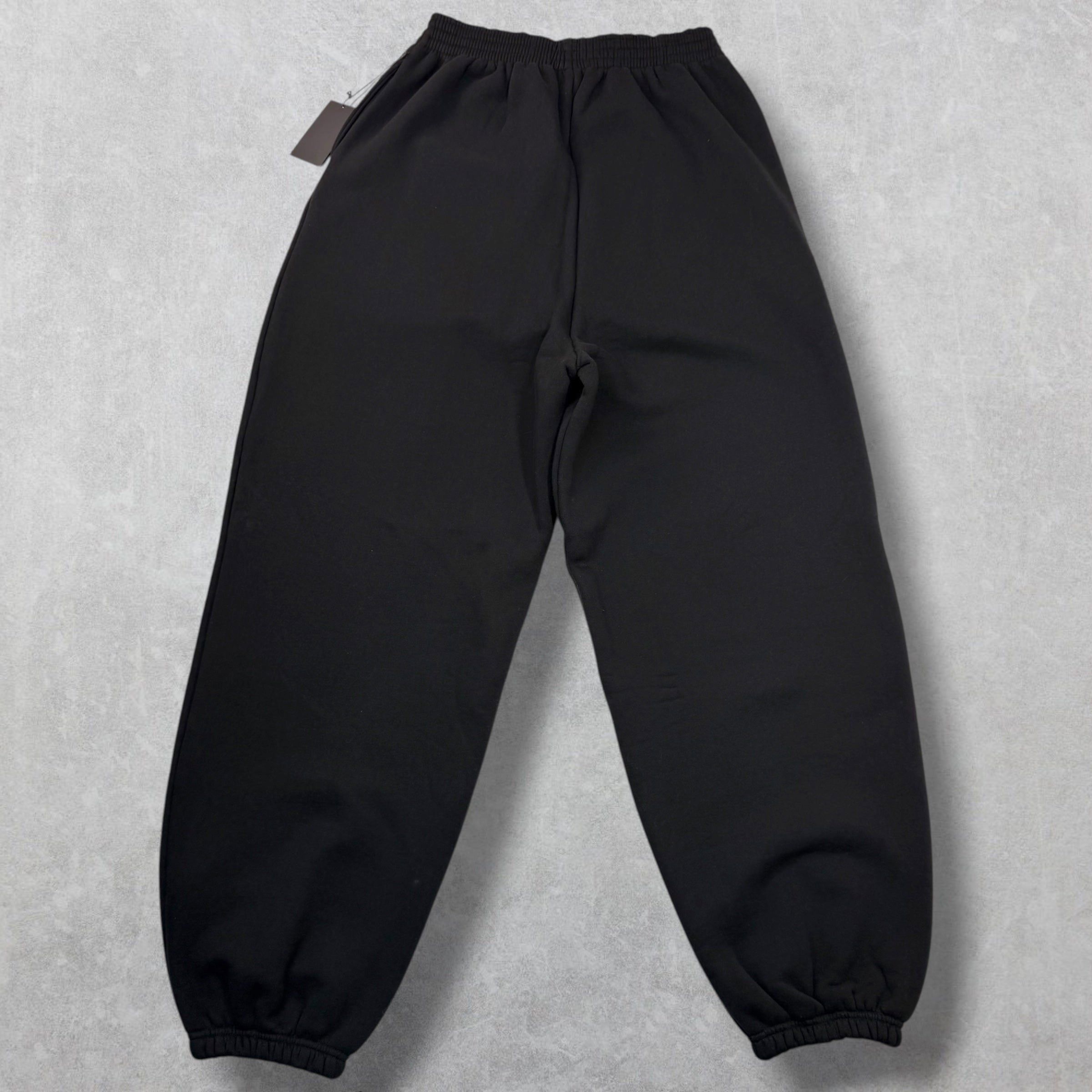 The GV Gallery GV Gallery Raspberry Hills Weekday Baggy Sweats M Size US 33 - 2 Thumbnail