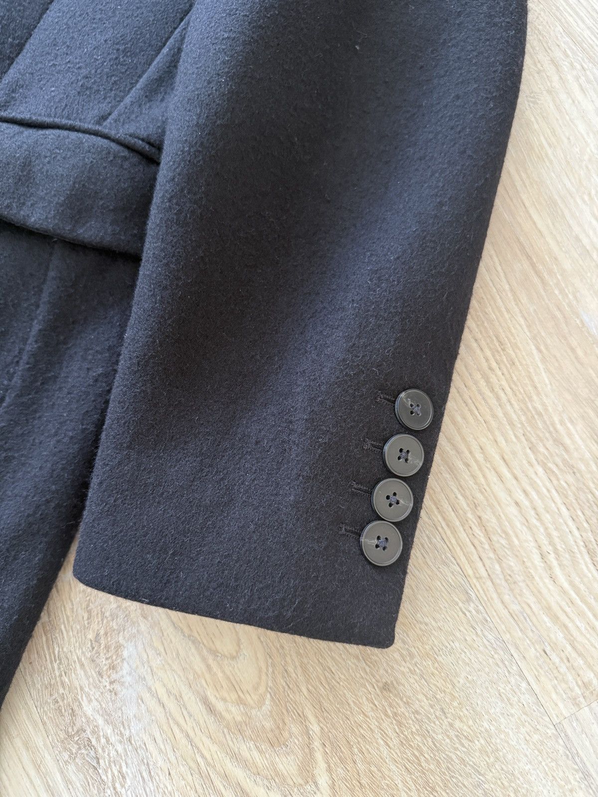 The Kooples The Kooples classic coat Size US M / EU 48-50 / 2 - 3 Thumbnail