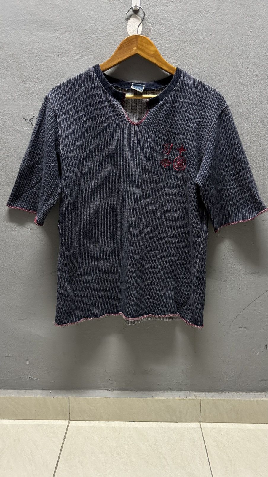 Vintage Vintage PPFM Size ONE SIZE - 1 Thumbnail