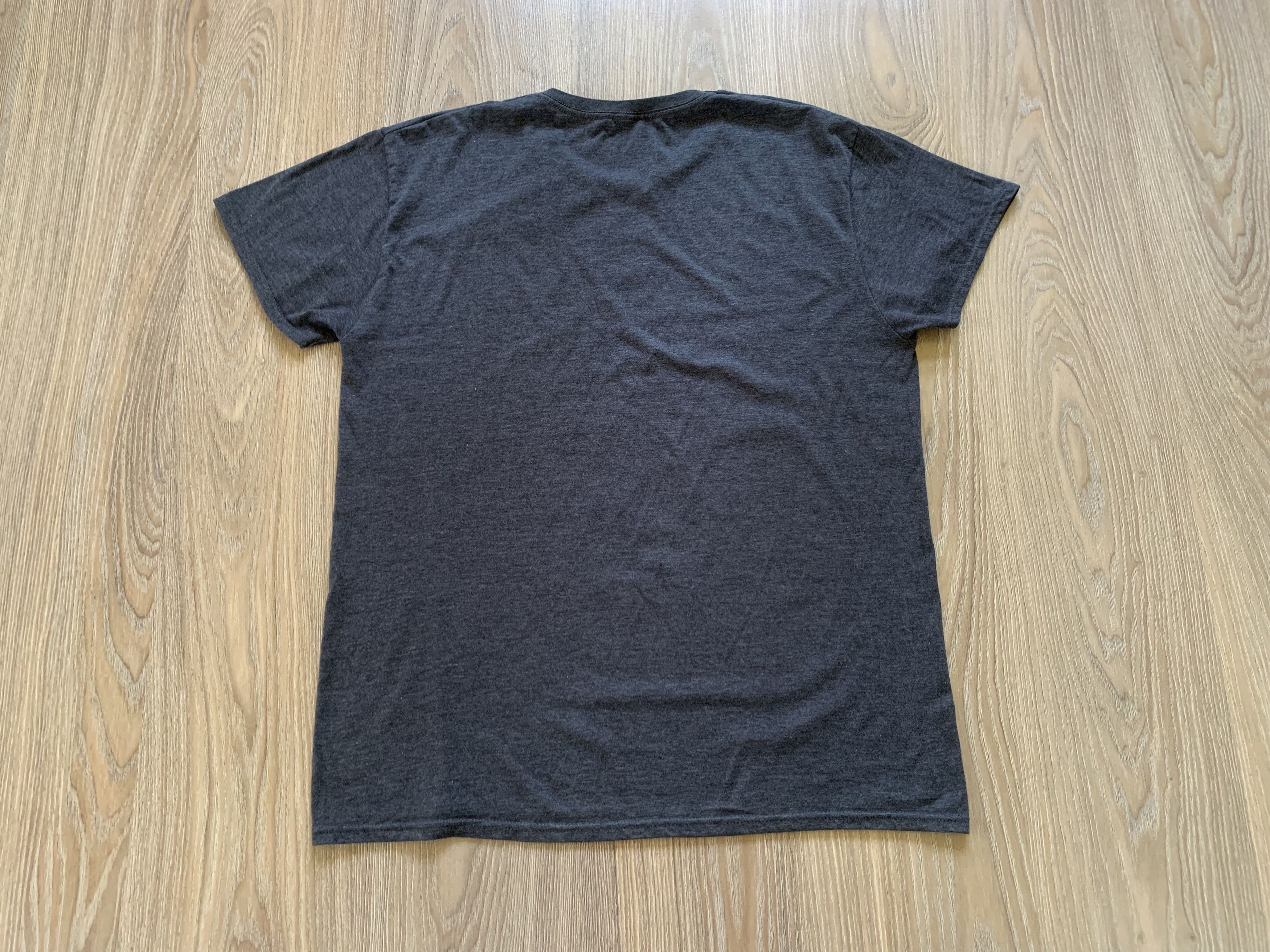 Other BSA Bantam Haynes Motorcycle Owners Manual T-Shirt Size US XL / EU 56 / 4 - 3 Thumbnail